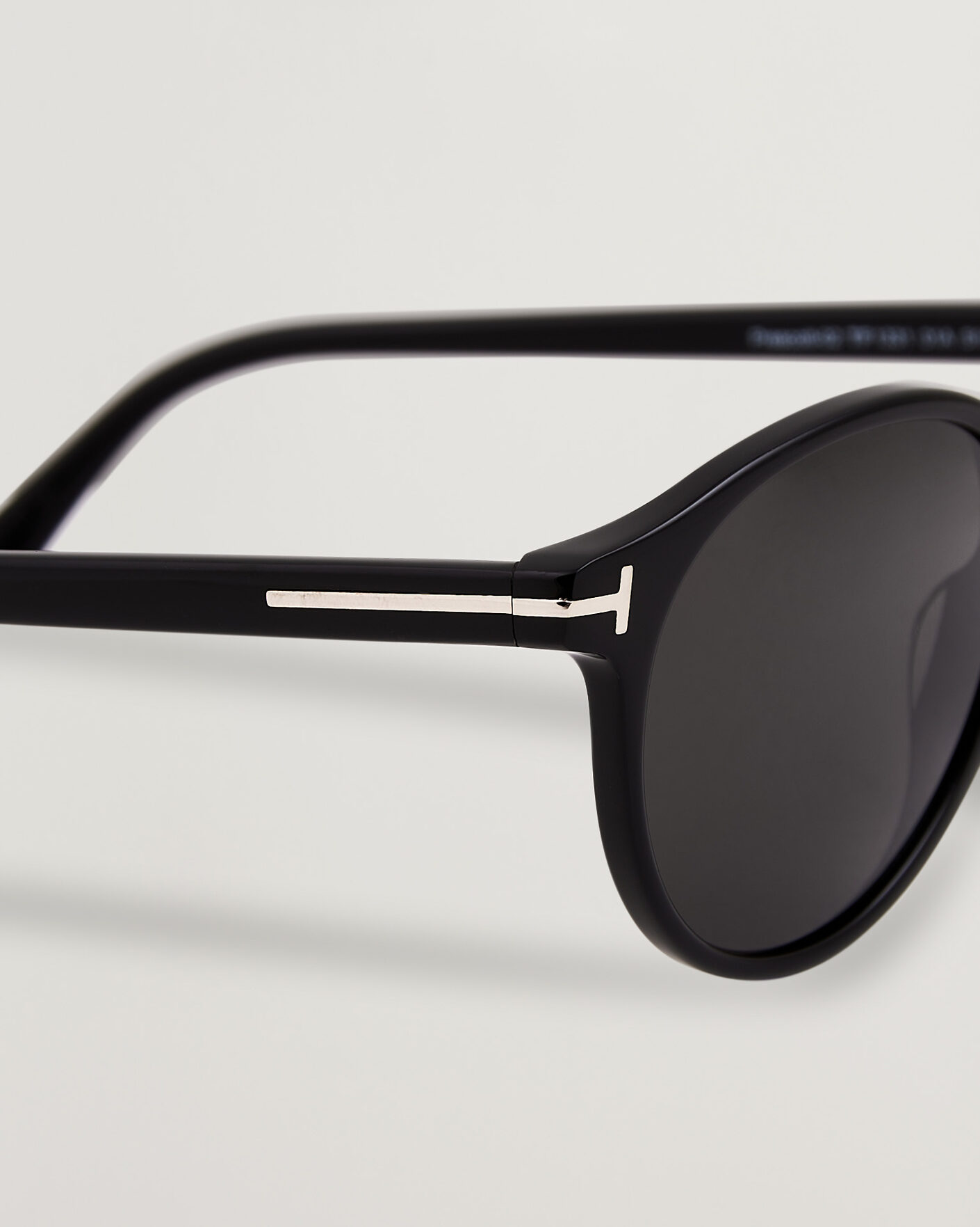 Herren | Sonnenbrillen | Tom Ford | Presscott FT1331 Sunglasses Black