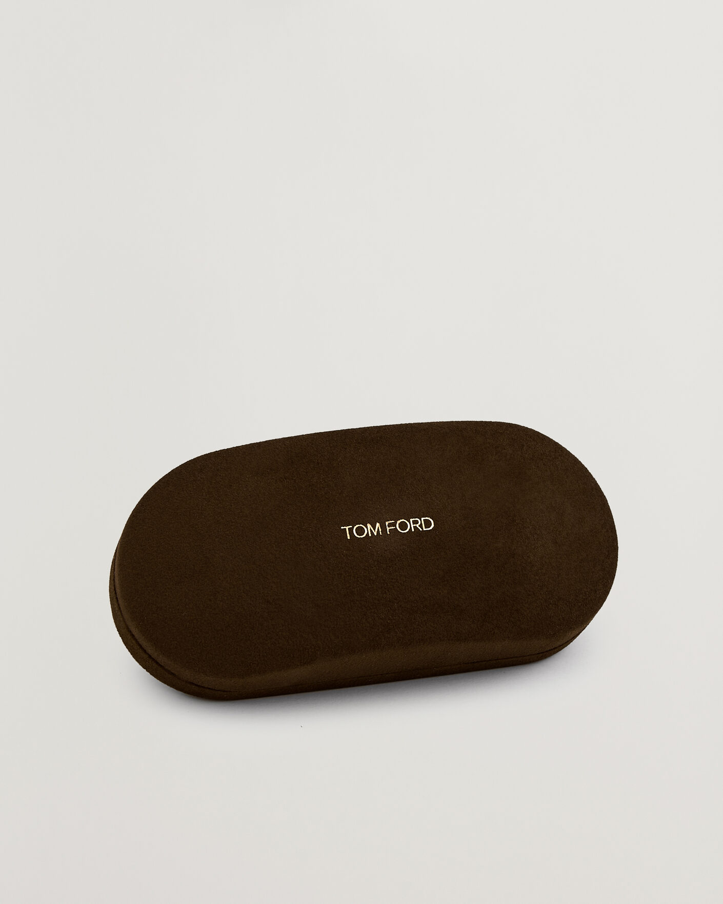 Herren | Sonnenbrillen | Tom Ford | Presscott FT1331 Sunglasses Black/Brown