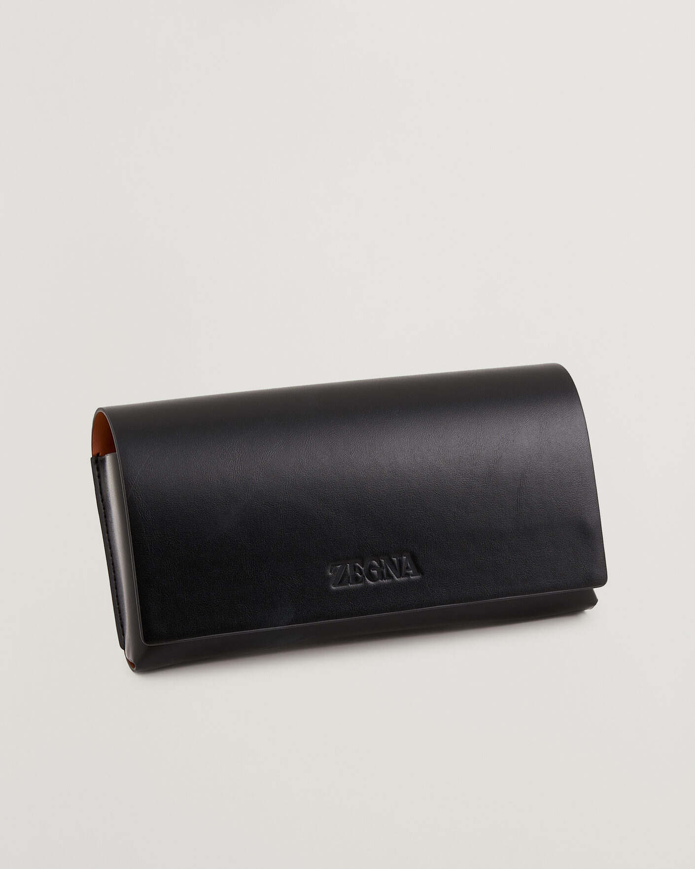 Herren | Sonnenbrillen | Zegna | EZ0304 Sunglasses Dark Brown