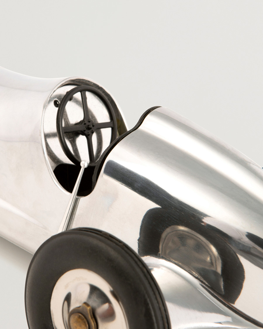 Herren | Für das Zuhause | Authentic Models | Indianapolis Racing Car