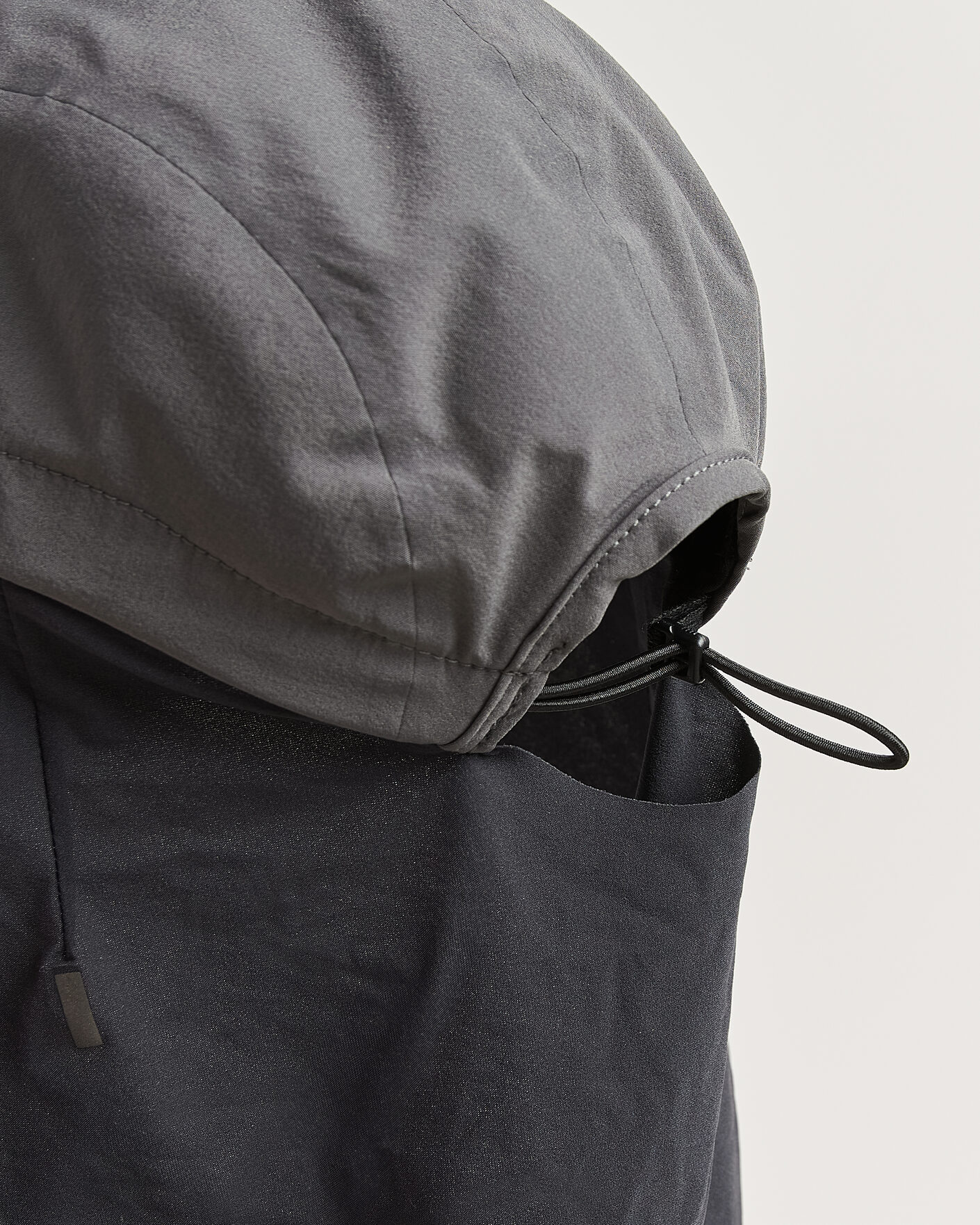 Herren | Hüte & Mützen | SOAR Running | Sahara Cap Grey