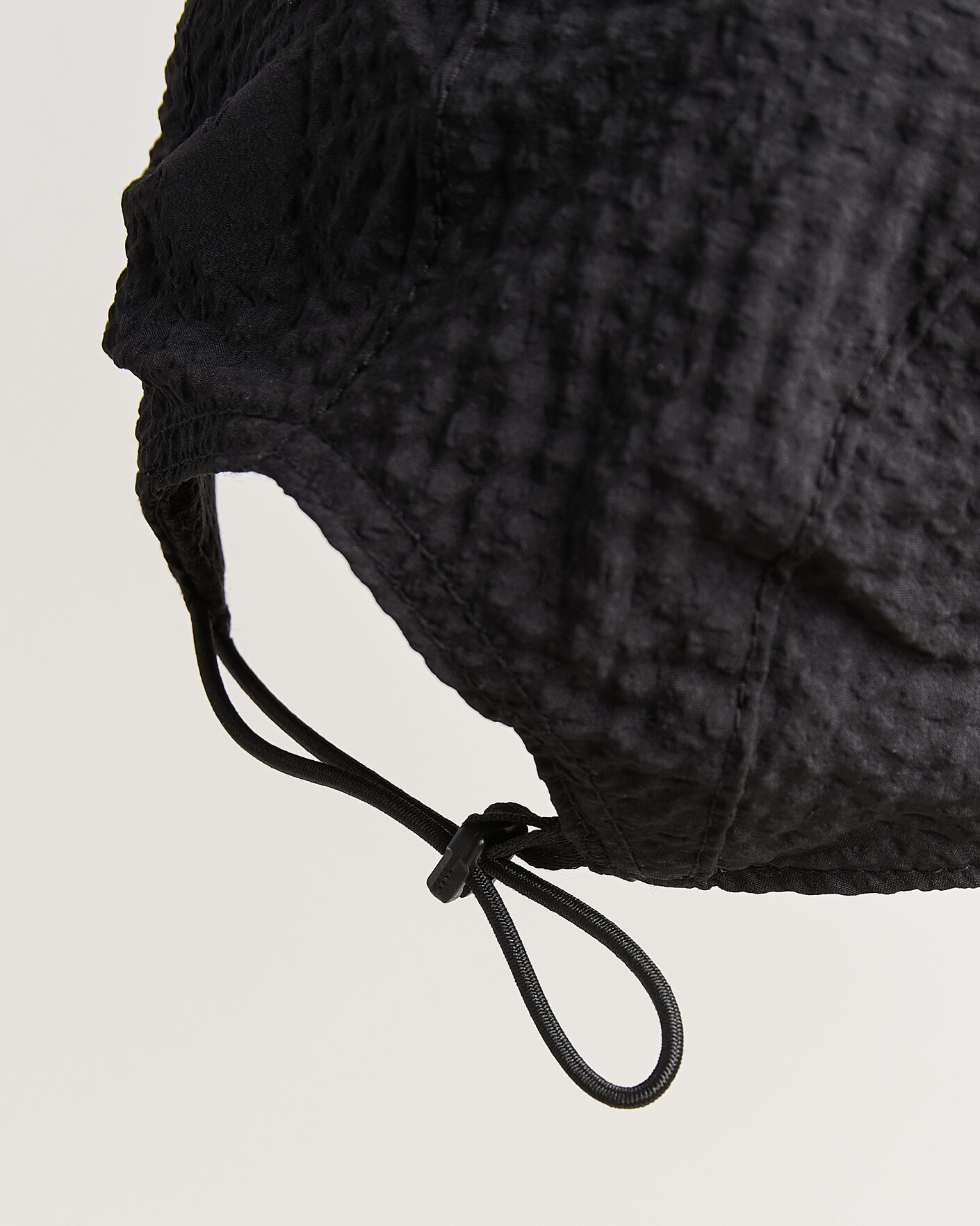 Herren | Hüte & Mützen | SOAR Running | Dart Cap Black