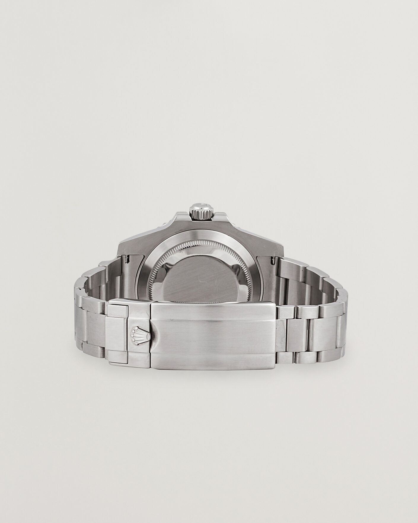 Herren | Pre-Owned & Vintage Watches | Rolex Pre-Owned | Submariner Date