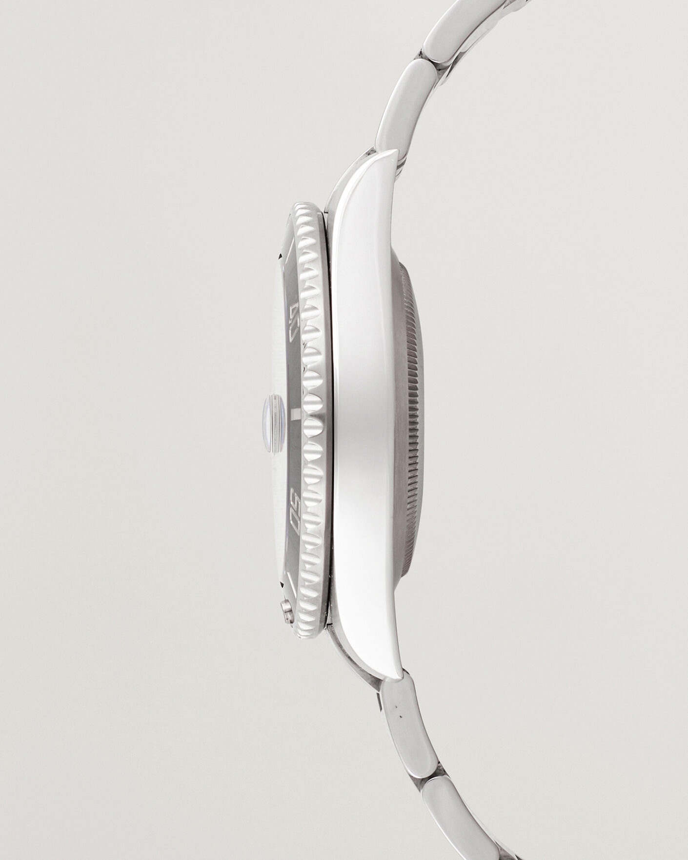 Herren | Rolex Pre-Owned Submariner Date | Rolex Pre-Owned | Submariner Date