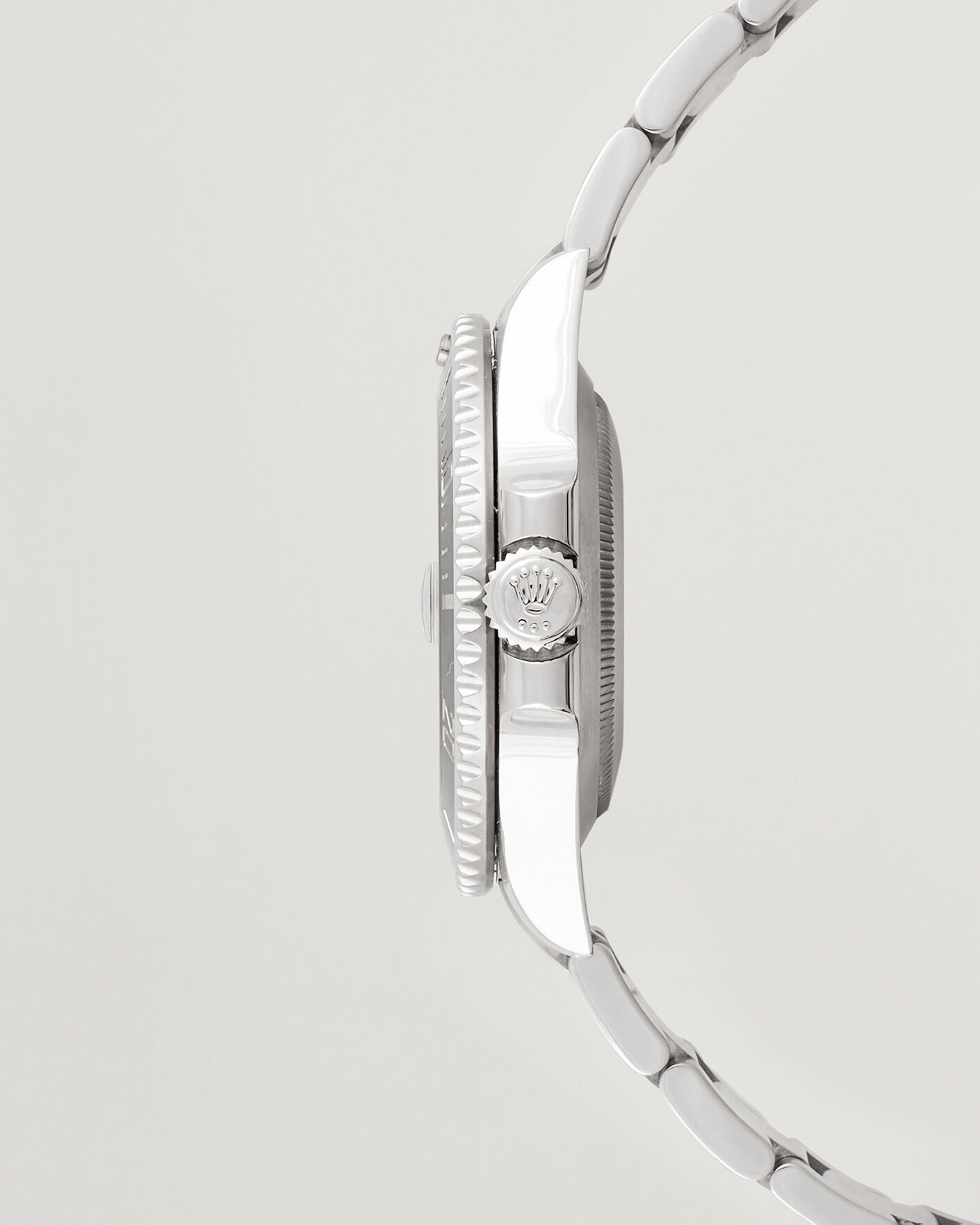 Herren | Rolex Pre-Owned Submariner Date | Rolex Pre-Owned | Submariner Date