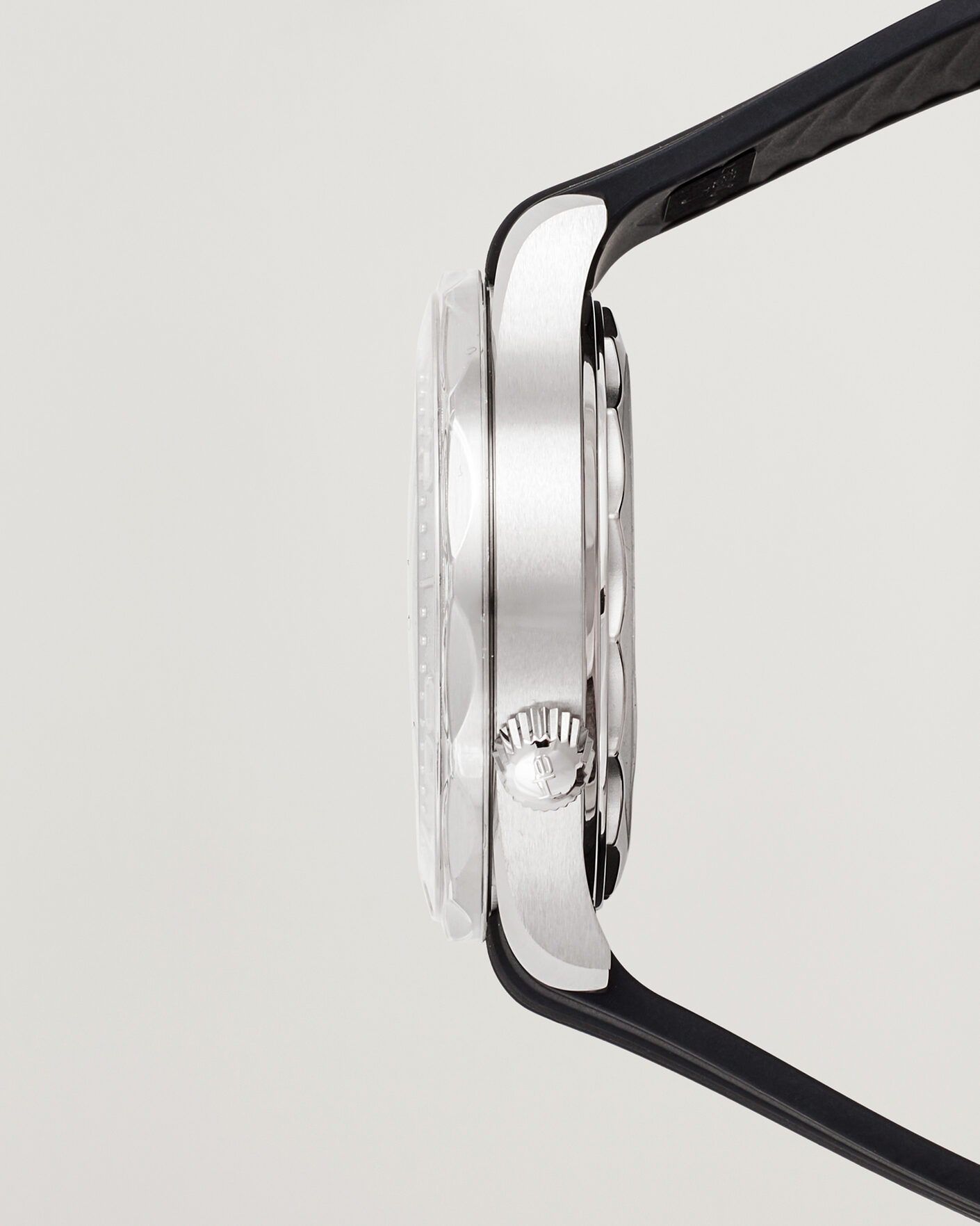 Herren | Pre-Owned & Vintage Watches | Omega Pre-Owned | Seamaster Diver 300 M Nekton Edition