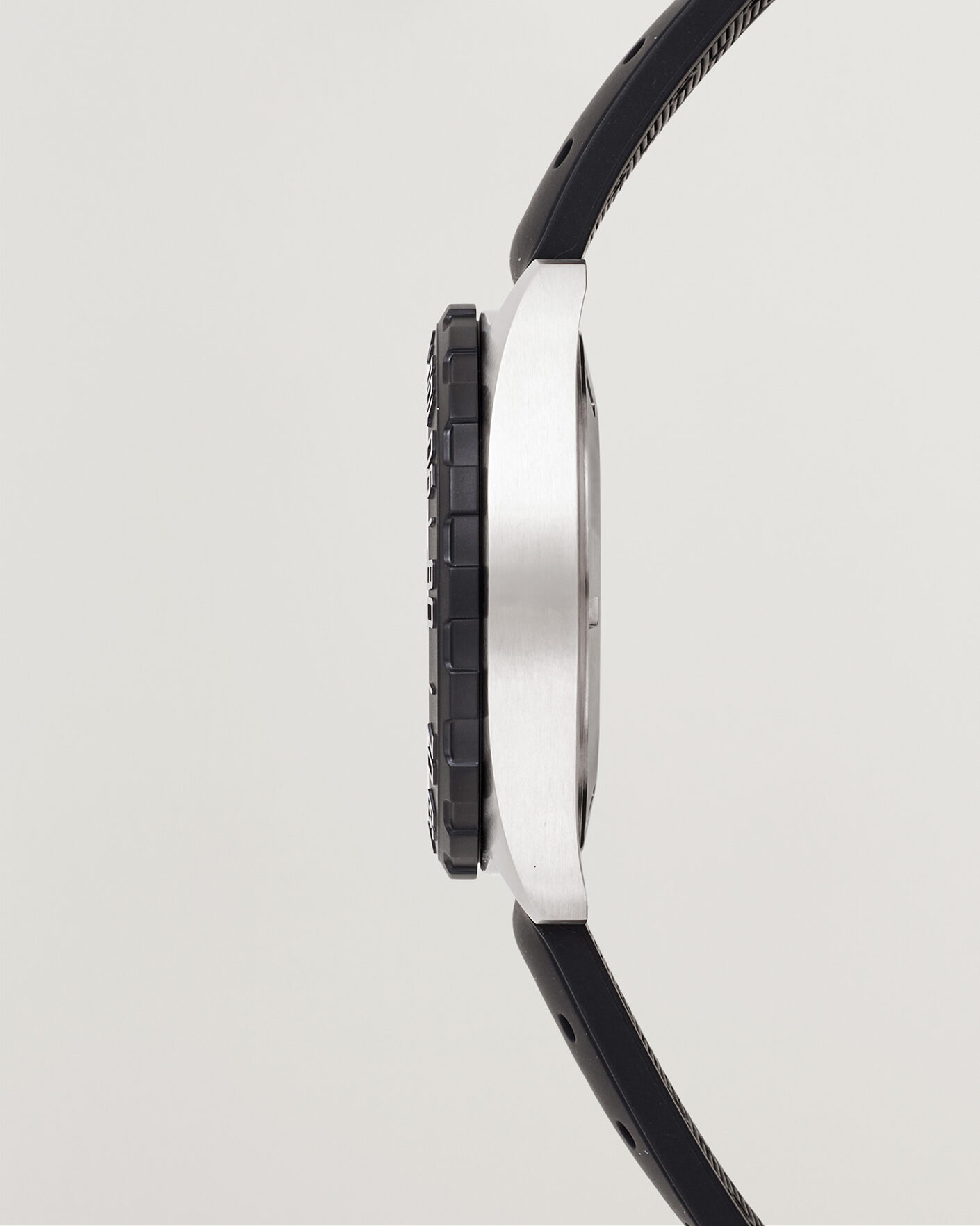 Herren | Pre-Owned & Vintage Watches | Tag Heuer Pre-Owned | Formula 1 