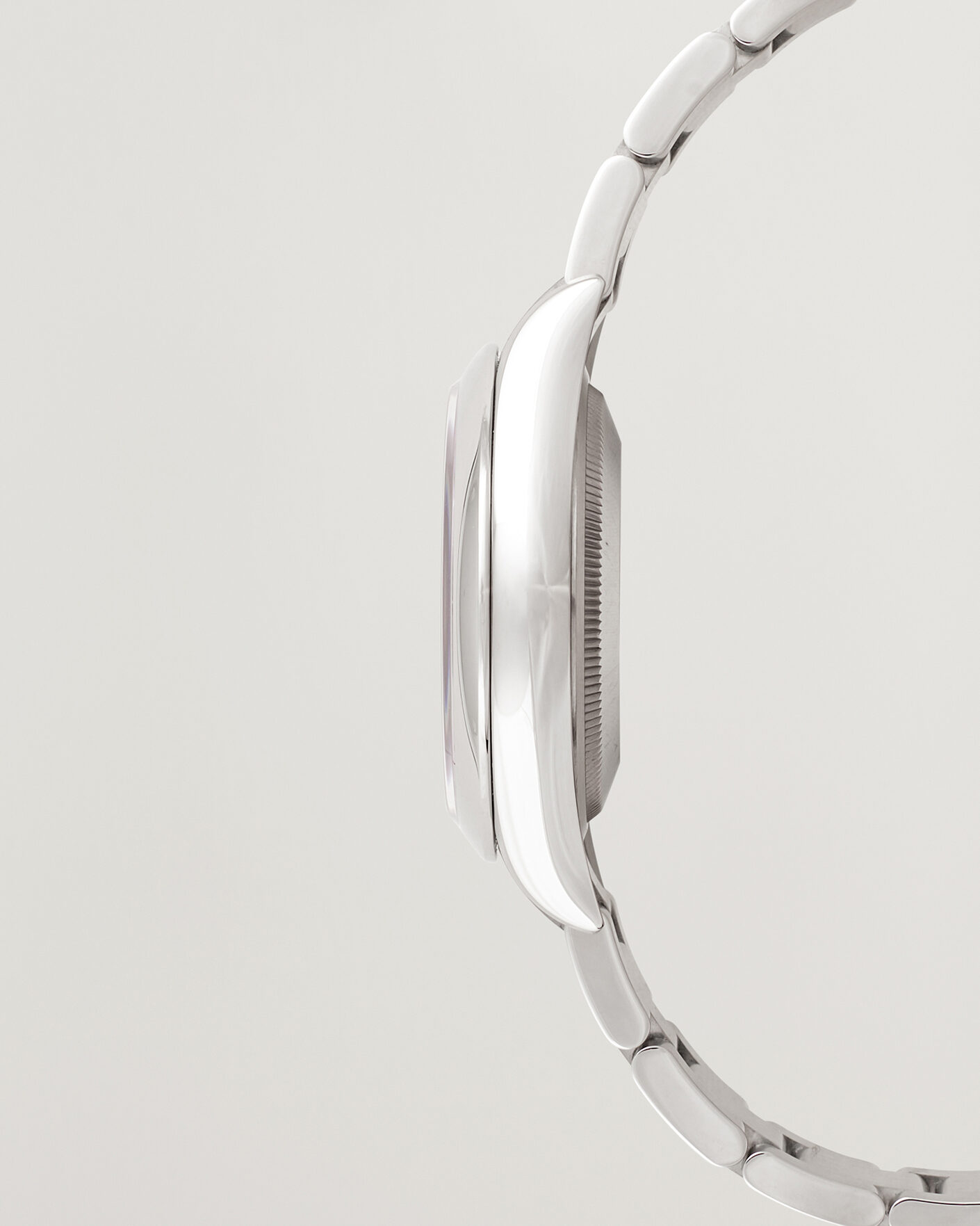 Herren | Pre-Owned & Vintage Watches | Rolex Pre-Owned | Oyster Perpetual Lavender 36