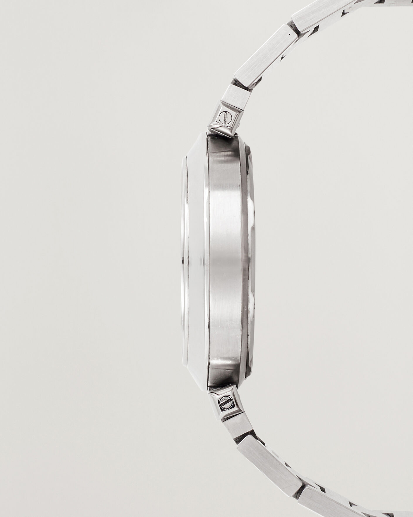 Herren | Pre-Owned & Vintage Watches | Cartier Pre-Owned | Pasha 