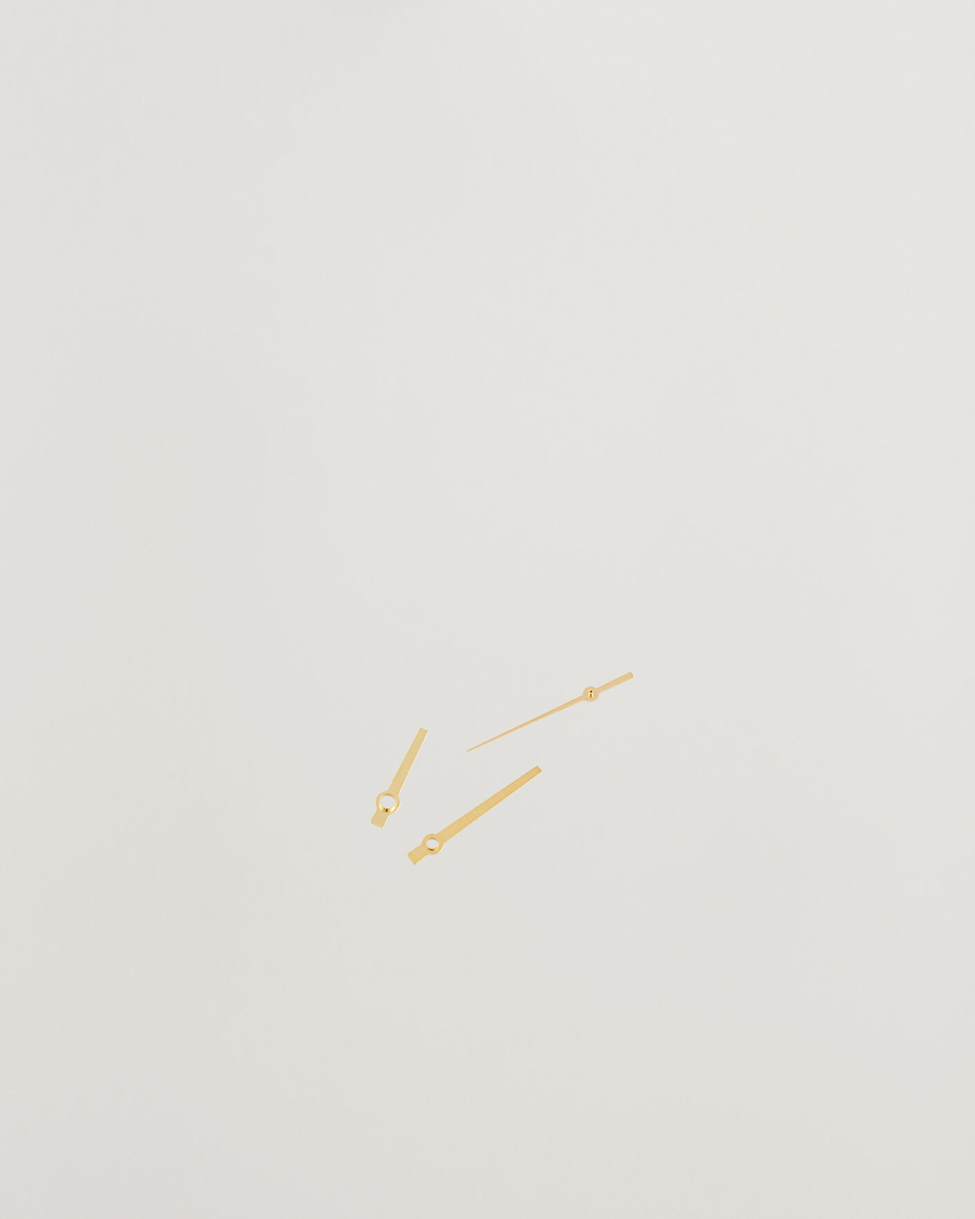 Herren | Pre-owned Zubehör | Rolex Pre-Owned | Datejust diamant dial set 36mm 11XXXX 