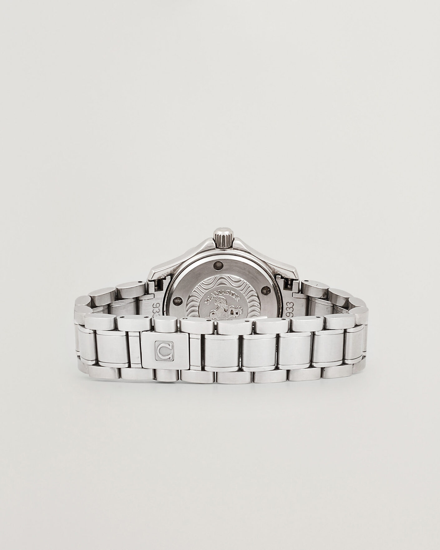 Herren | Gifts for Her | Omega Pre-Owned | Seamaster 300M 29mm  