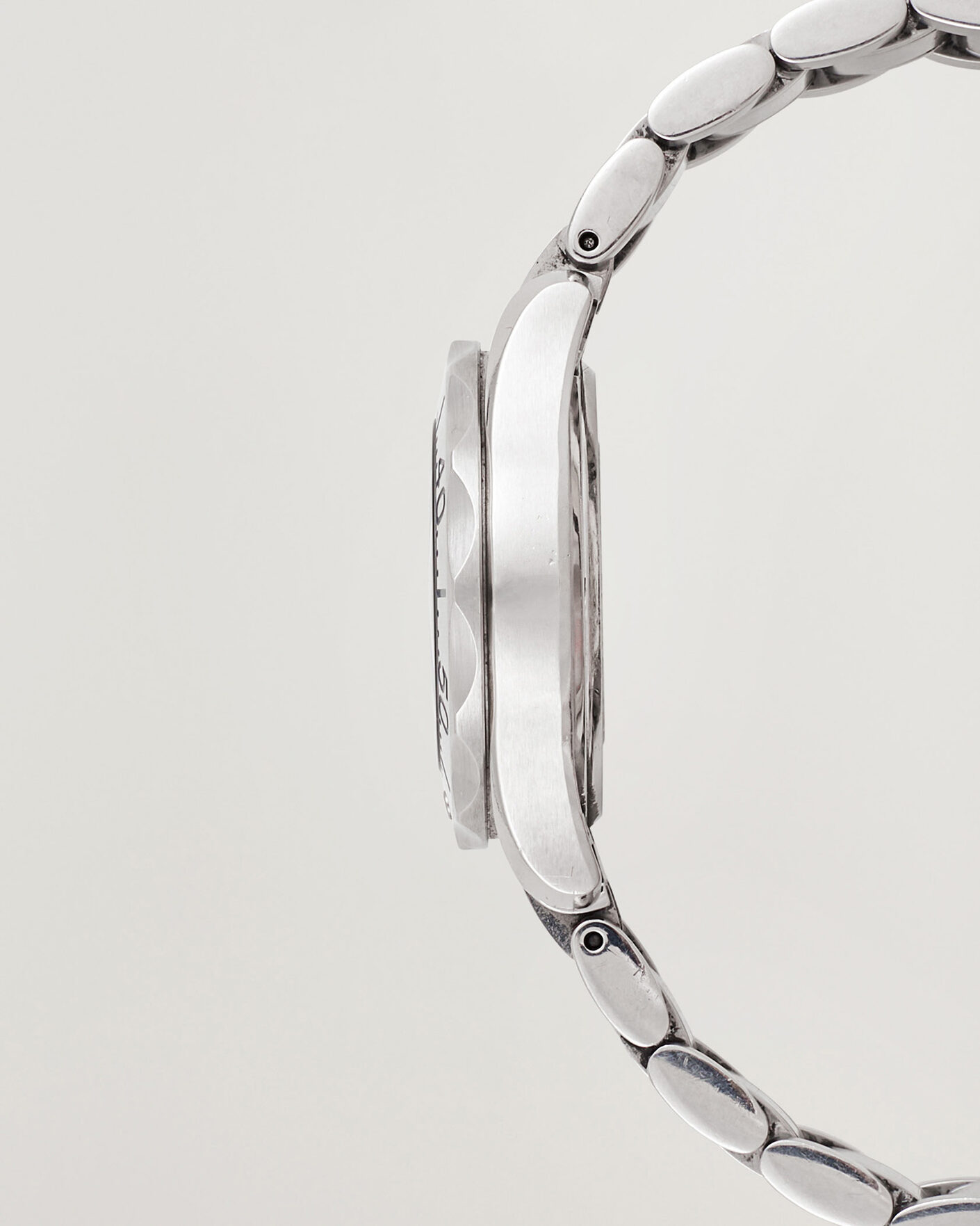 Herren | Gifts for Her | Omega Pre-Owned | Seamaster 300M 29mm  