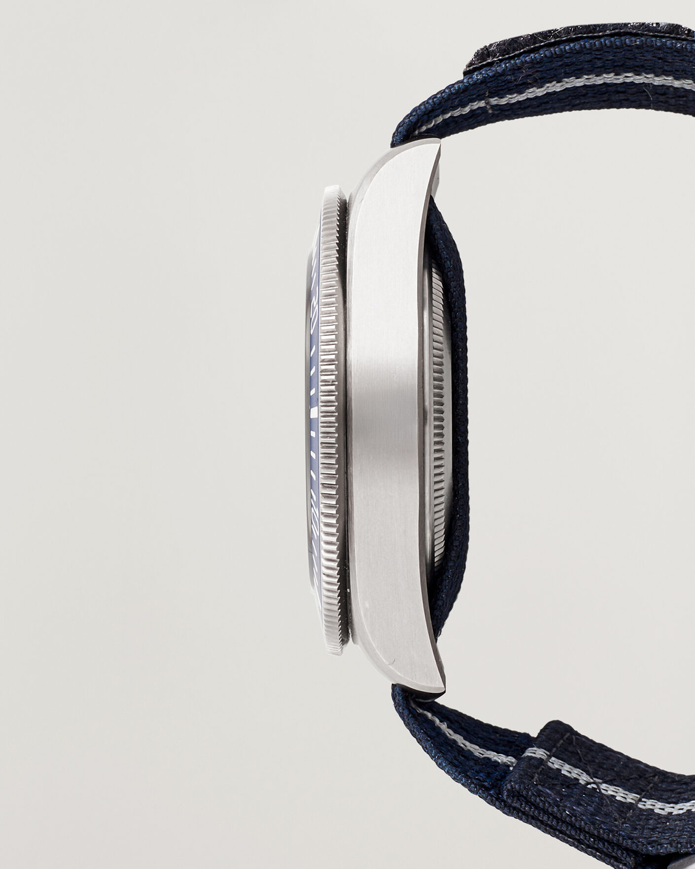 Herren | Pre-Owned & Vintage Watches | Tudor Pre-Owned | PELAGOS FXD  