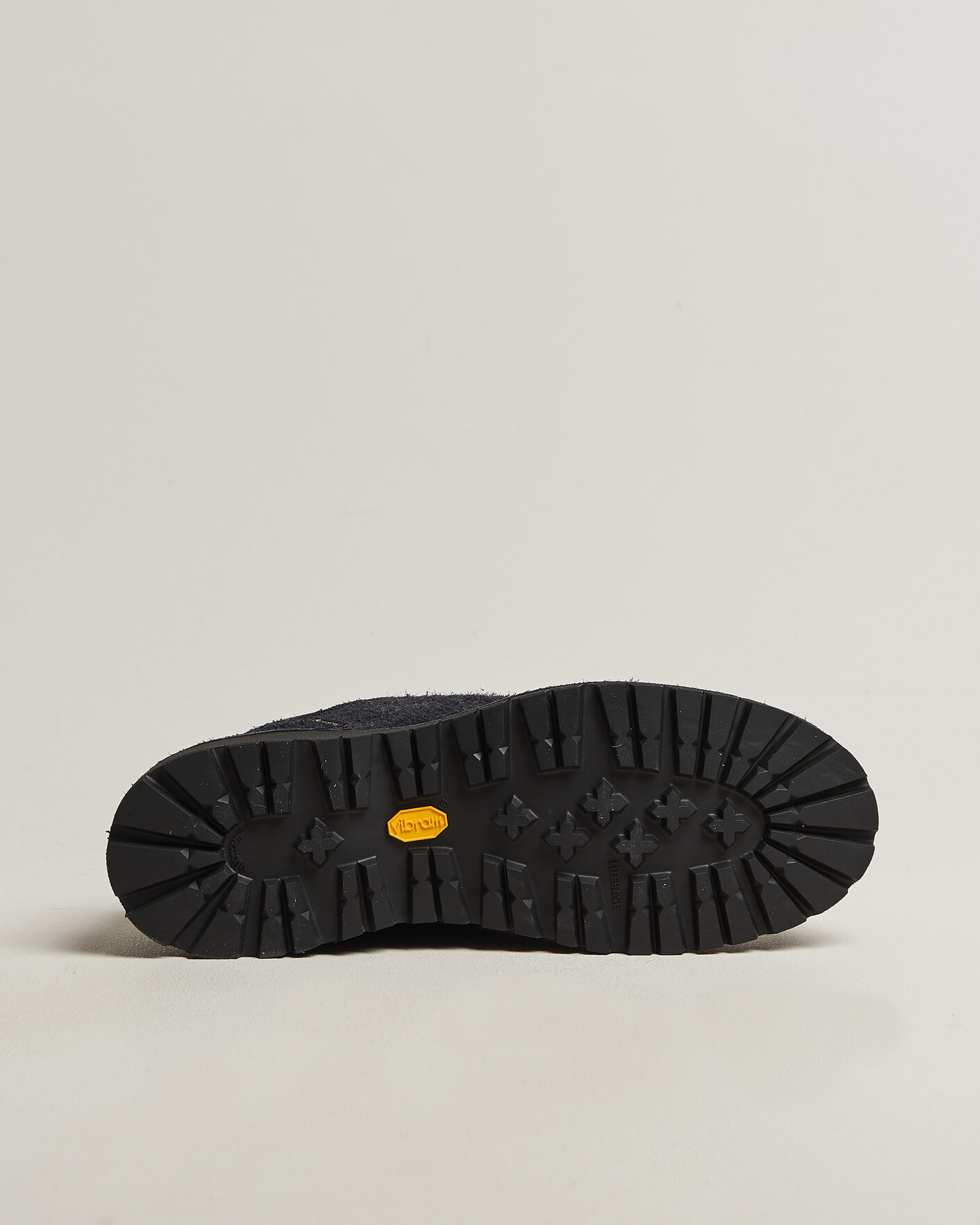 Herren | Hikingschuhe | Danner | Trail Field GORE-TEX Low Boot Jet Black