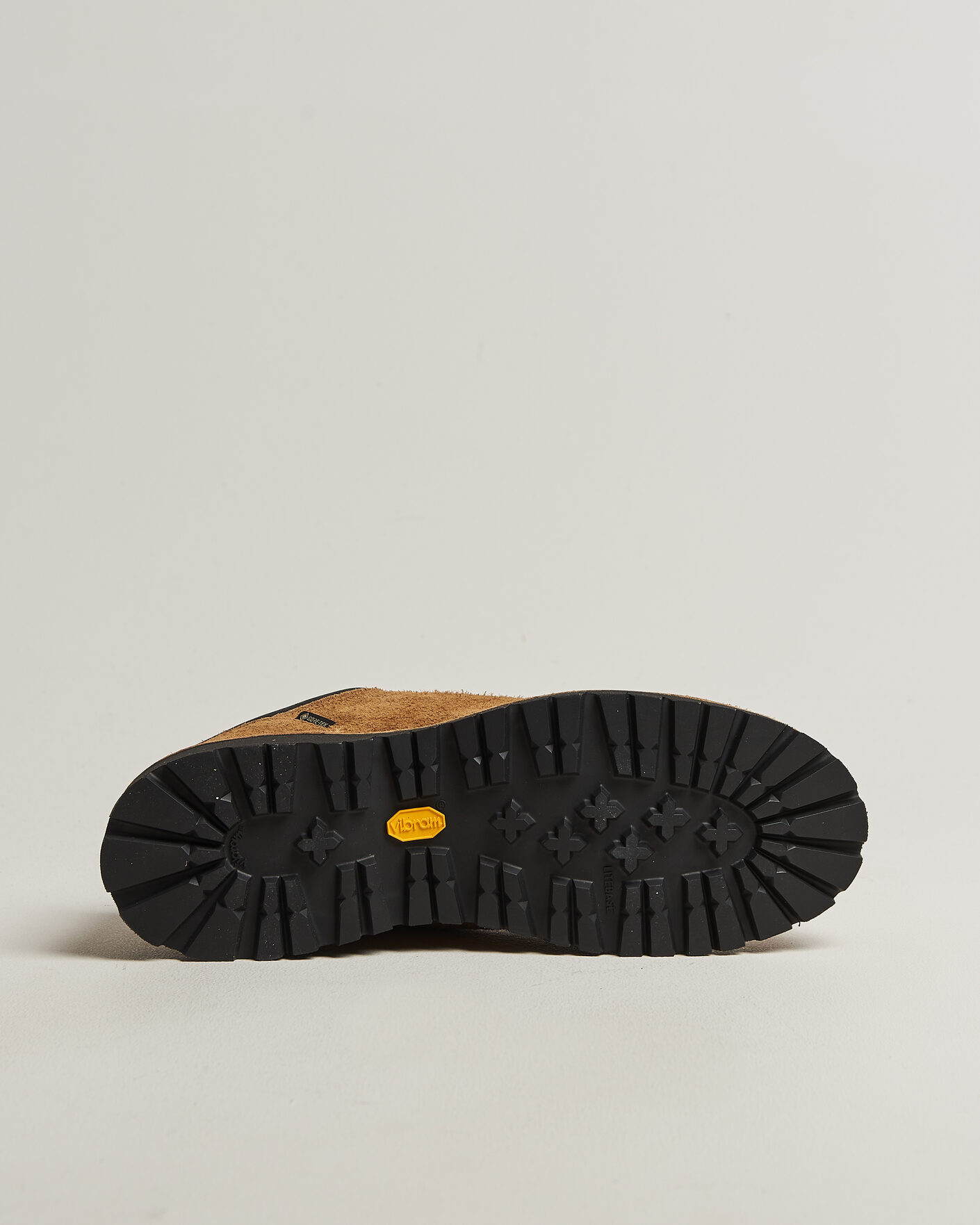 Herren | Hikingschuhe | Danner | Trail Field GORE-TEX Low Boot Cascade