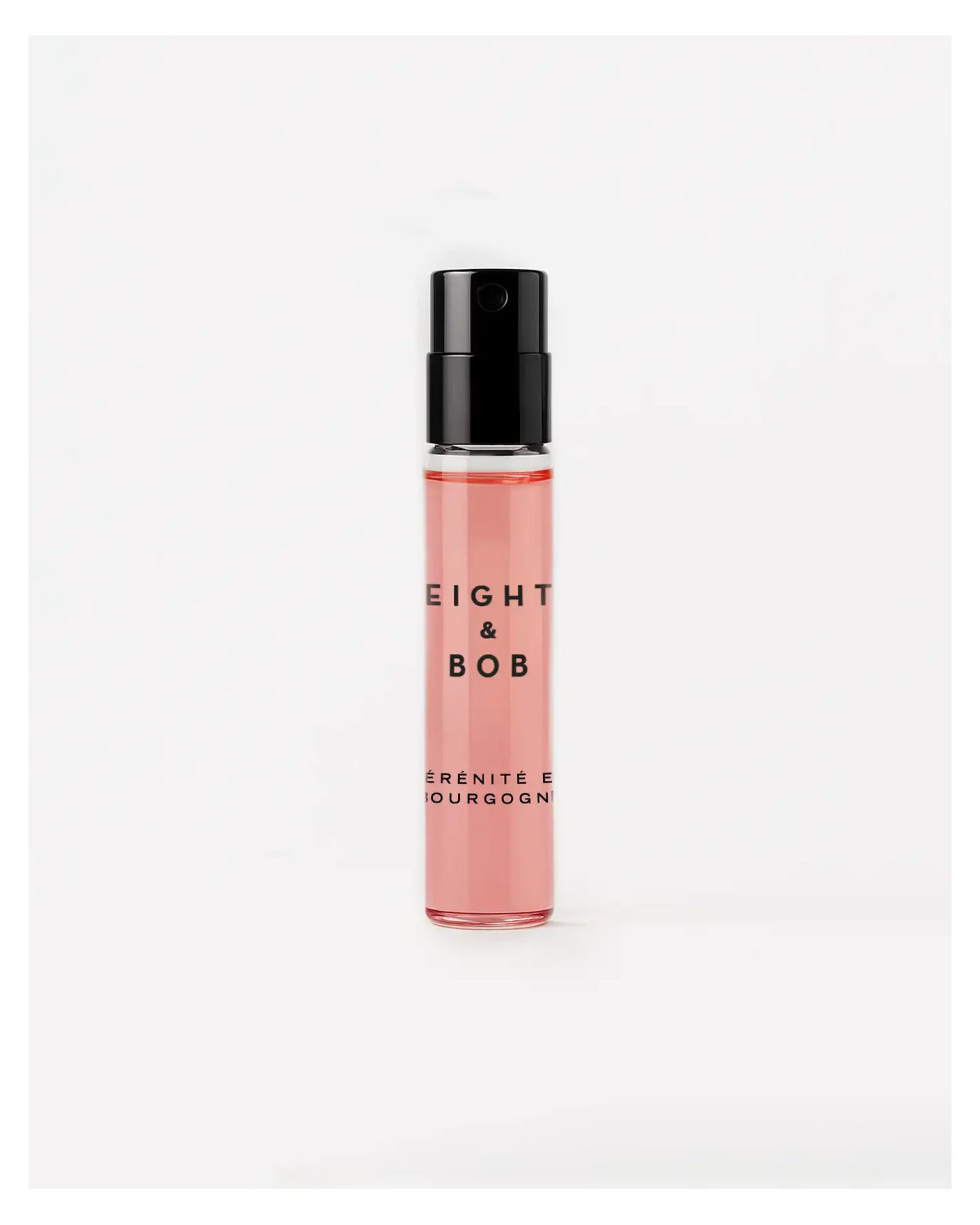 Herren | Parfüm | Eight & Bob | Serenité En Bourgogne Eau de Parfum Sample 2ml