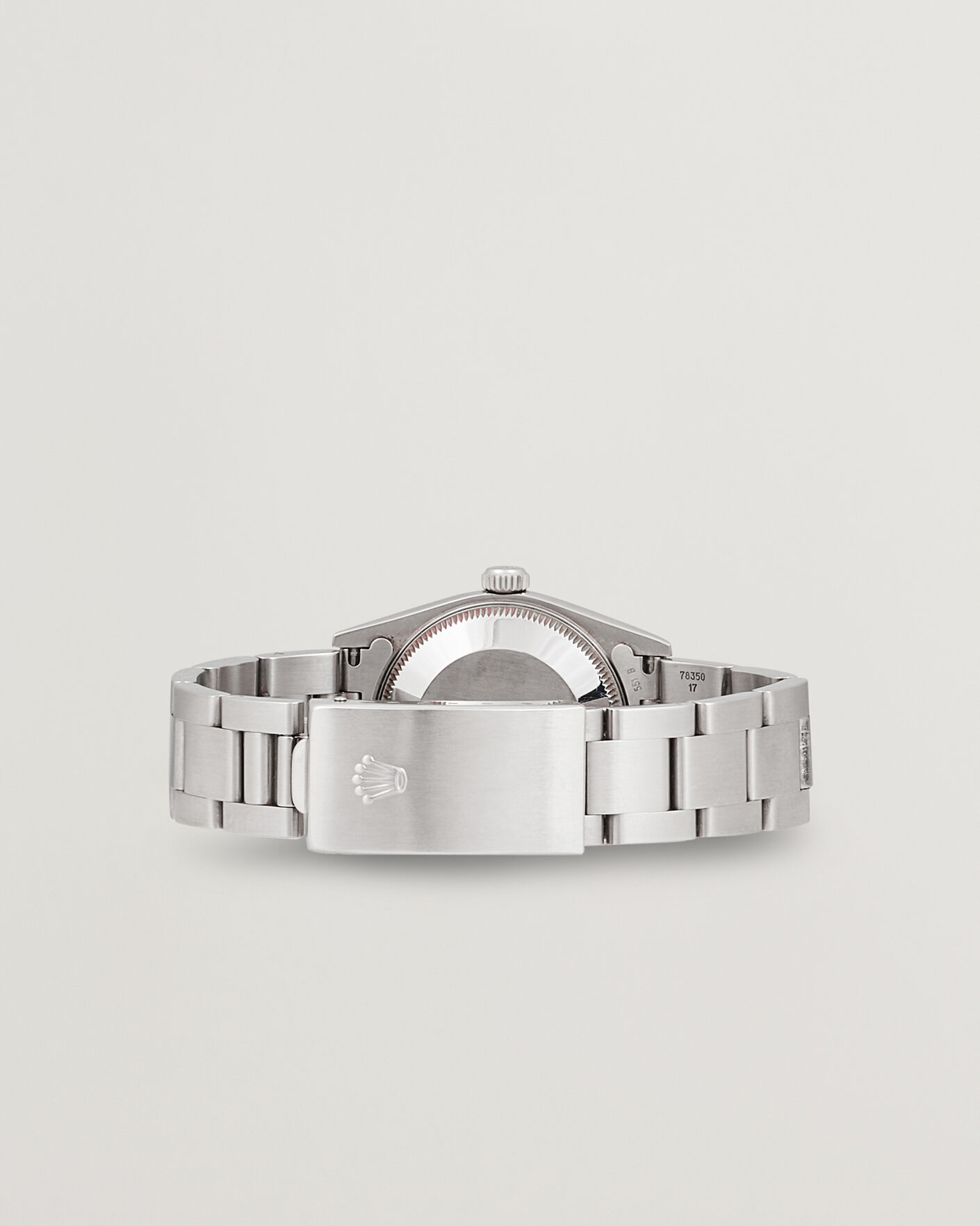 Herren | Gifts for Her | Rolex Pre-Owned | Oyster Perpetual 