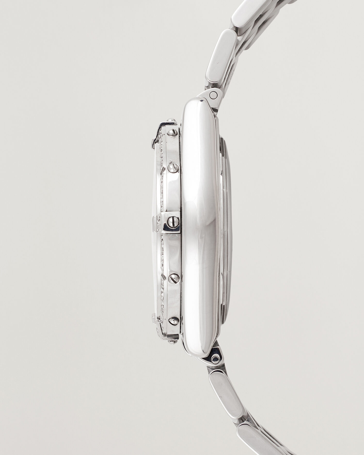 Herren | Pre-Owned & Vintage Watches | Breitling Pre-Owned | Headwind 44 Day Date