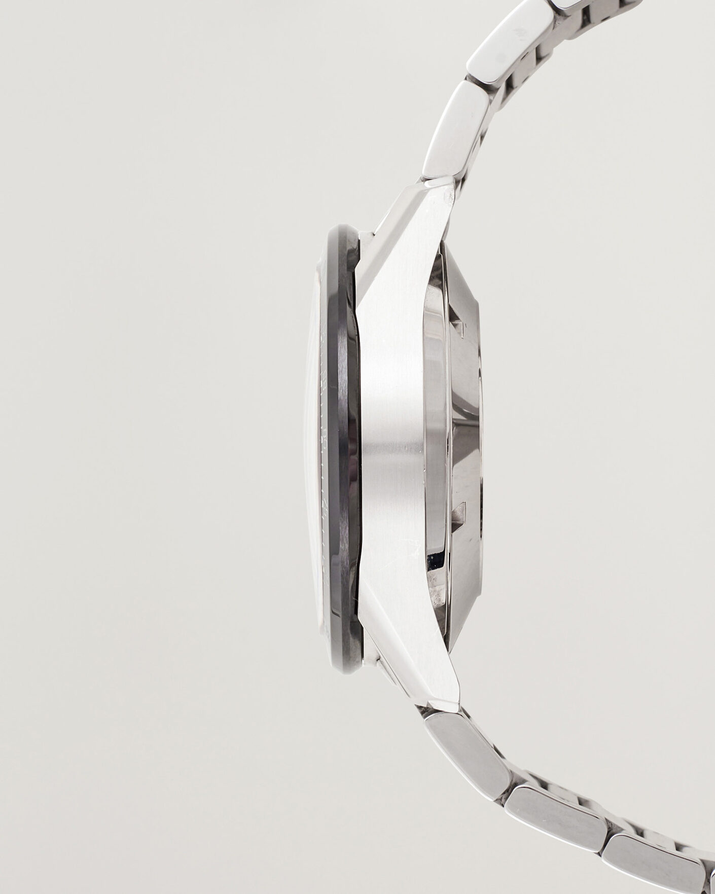 Herren | Tag Heuer Pre-Owned Carrera Calibre 16 | Tag Heuer Pre-Owned | Carrera Calibre 16