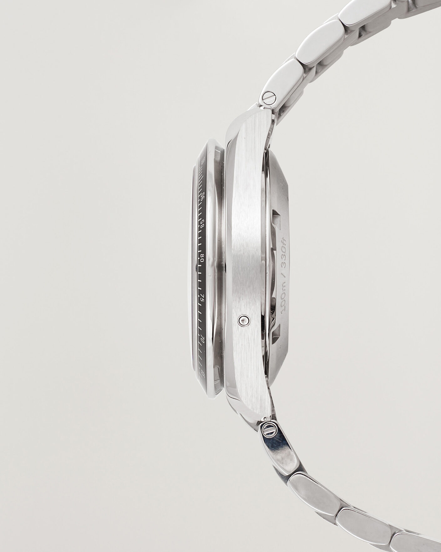 Herren | Pre-Owned & Vintage Watches | Omega Pre-Owned | Speedmaster racing 