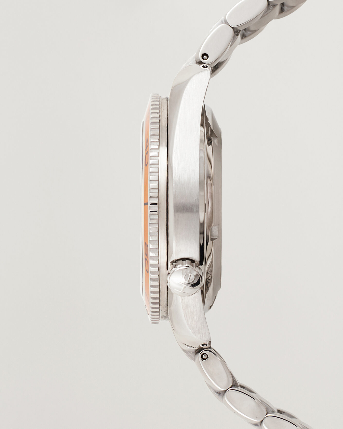 Herren | Omega Pre-Owned Seamaster Planet Ocean 600M | Omega Pre-Owned | Seamaster Planet Ocean 600M