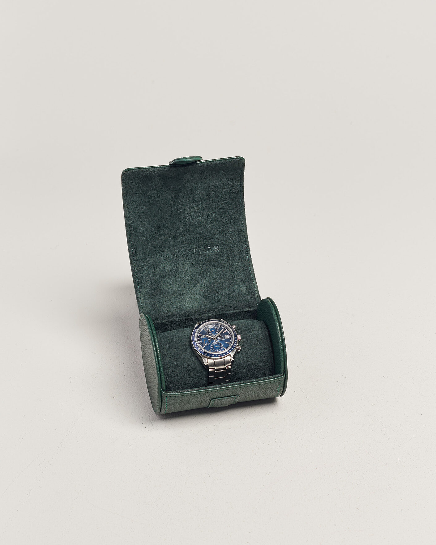 Herren | Pre-Owned & Vintage Watches | Omega Pre-Owned | Speedmaster Date 