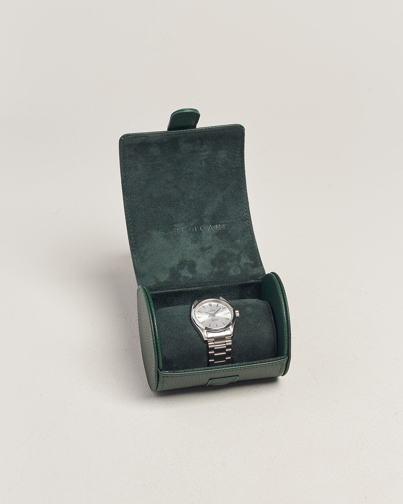 Herren | Pre-Owned & Vintage Watches | Omega Pre-Owned | Seamaster 150M 