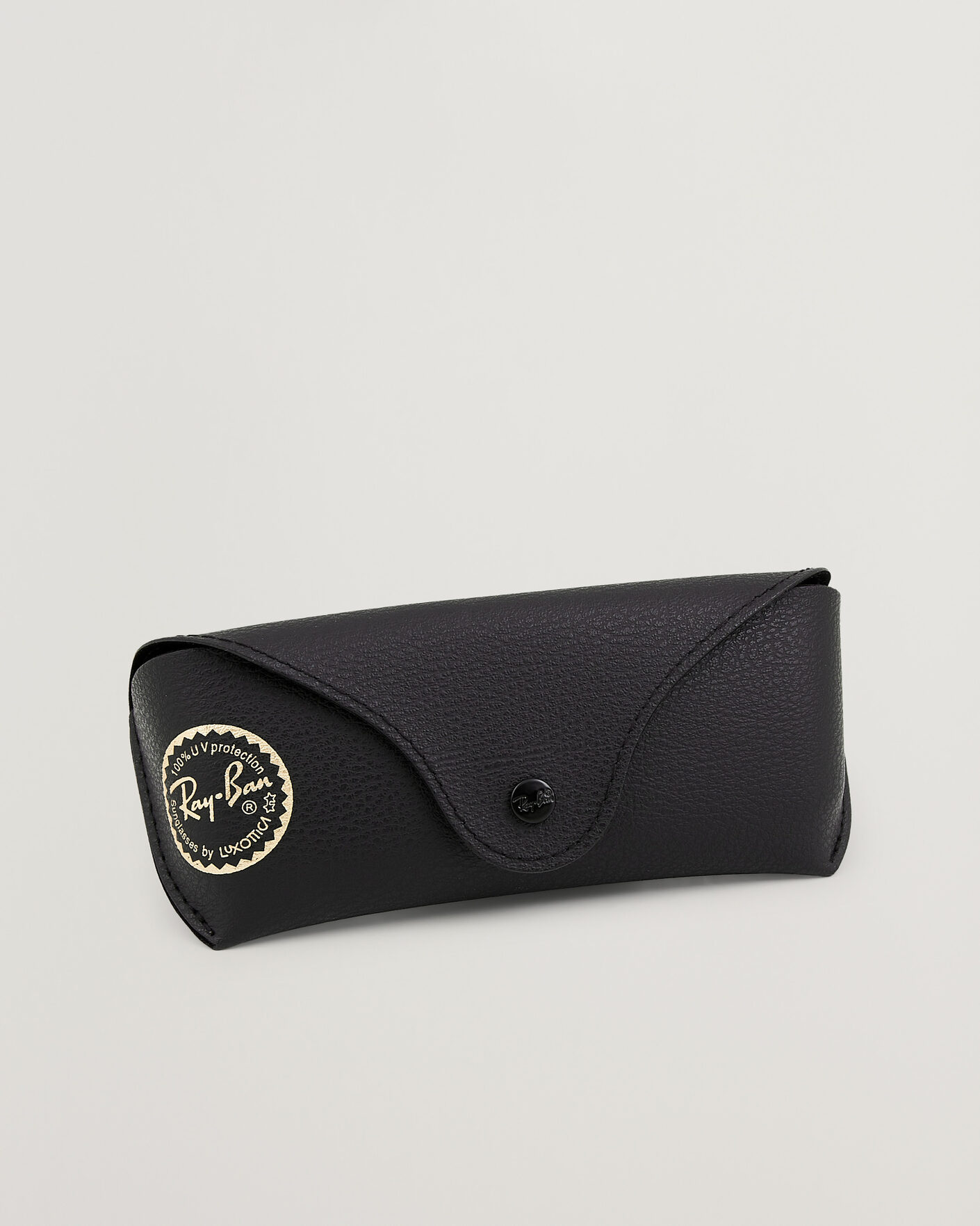 Herren | Sonnenbrillen | Ray-Ban | Bill Sunglasses Black