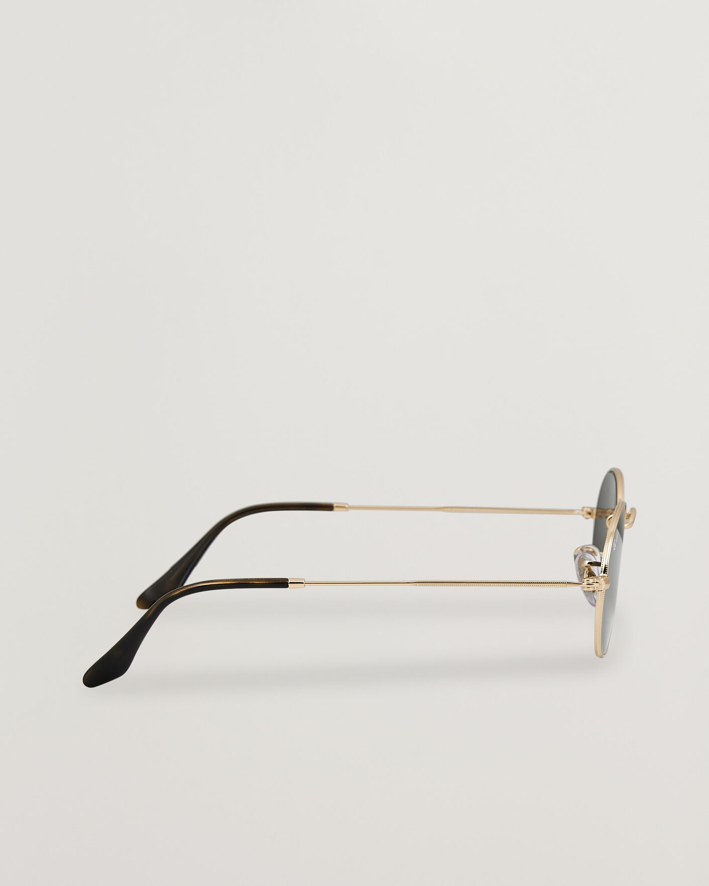 Herren | Sonnenbrillen | Ray-Ban | Oval Sunglasses Arista