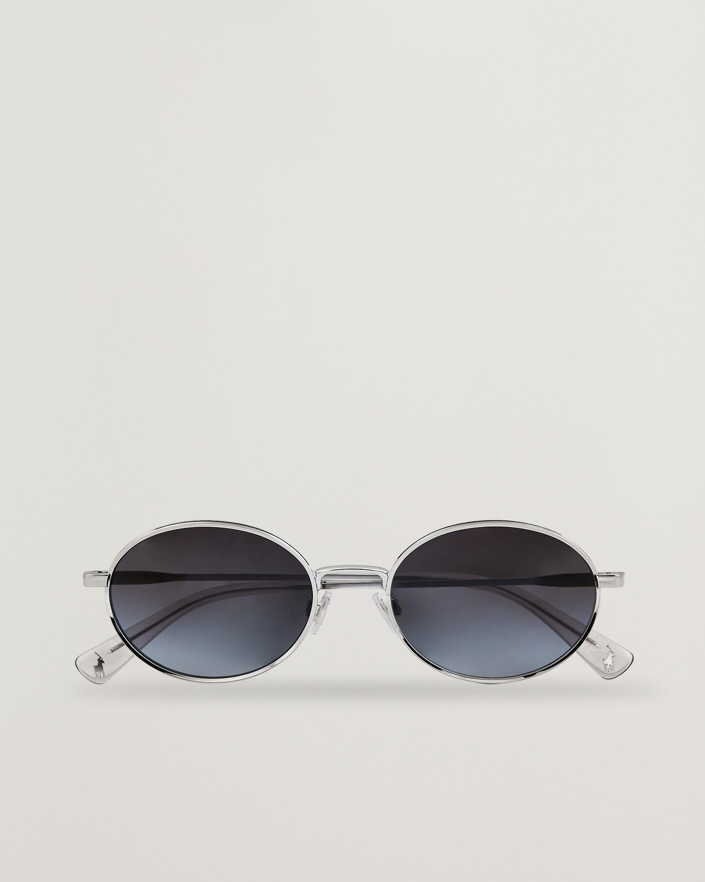 Herren | Sonnenbrillen | Polo Ralph Lauren | 0PH3162 Sunglasses Silver