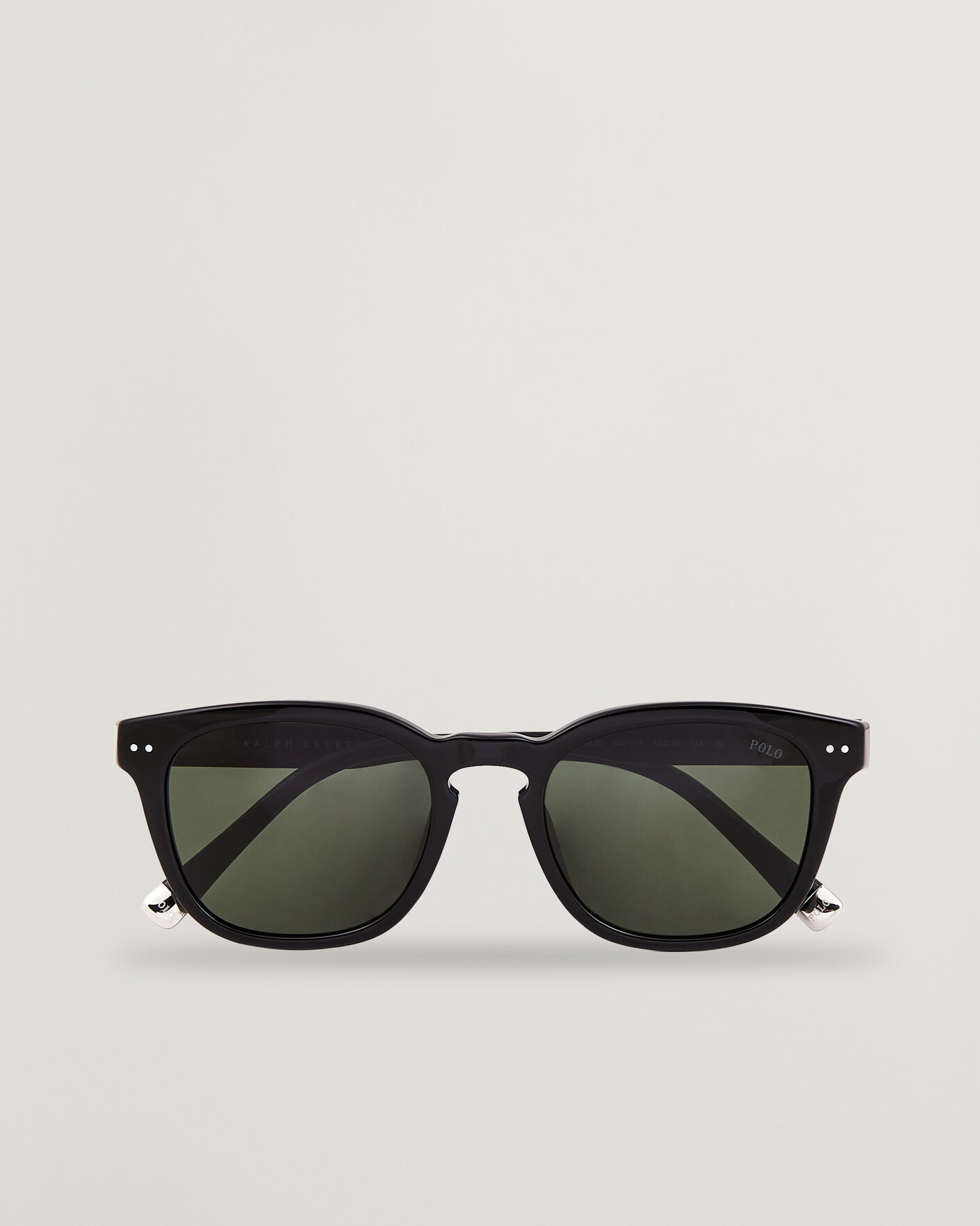 Herren | Sonnenbrillen | Polo Ralph Lauren | 0PH4242U Sunglasses Black
