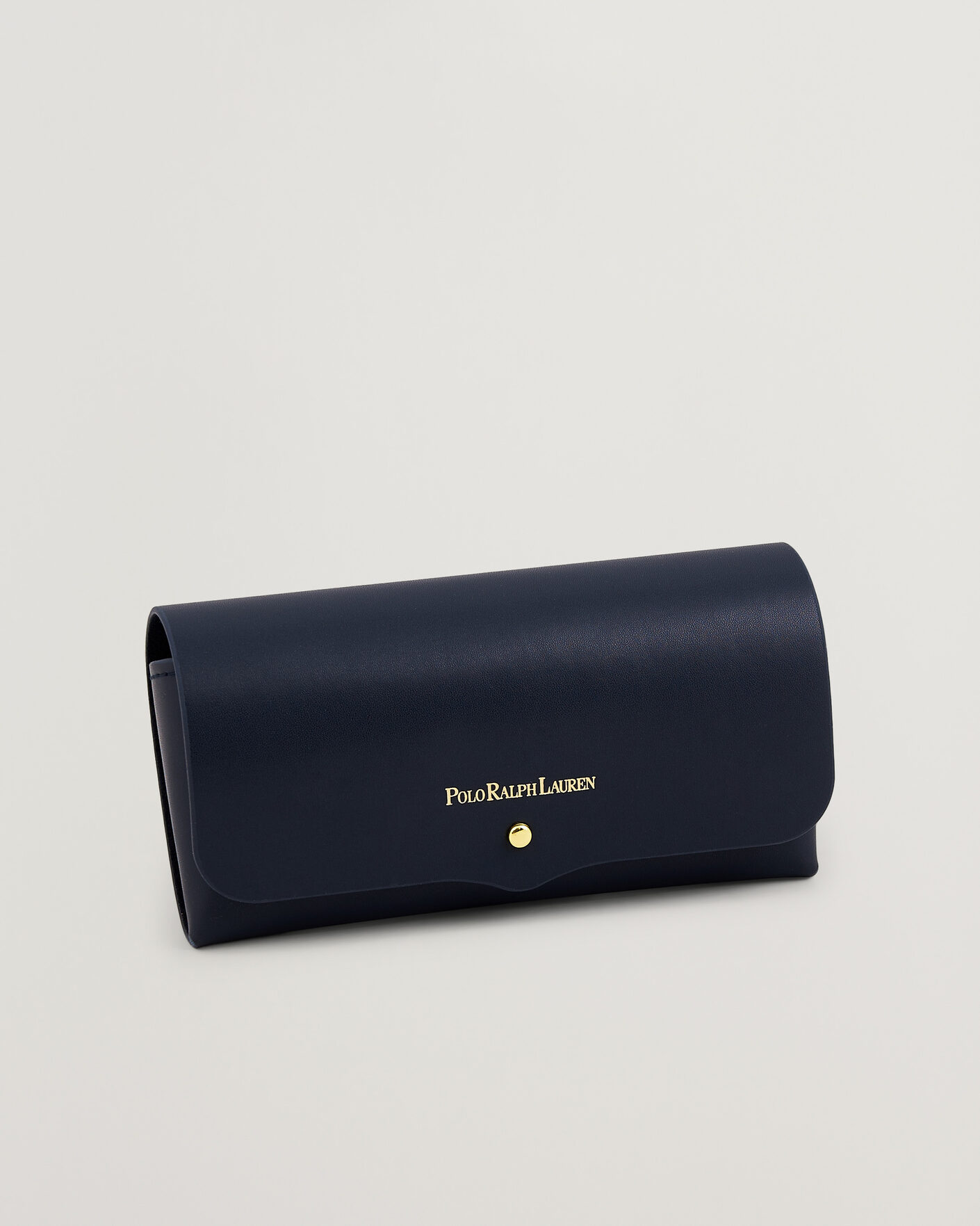 Herren | Sonnenbrillen | Polo Ralph Lauren | 0PH4217 Sunglasses Black