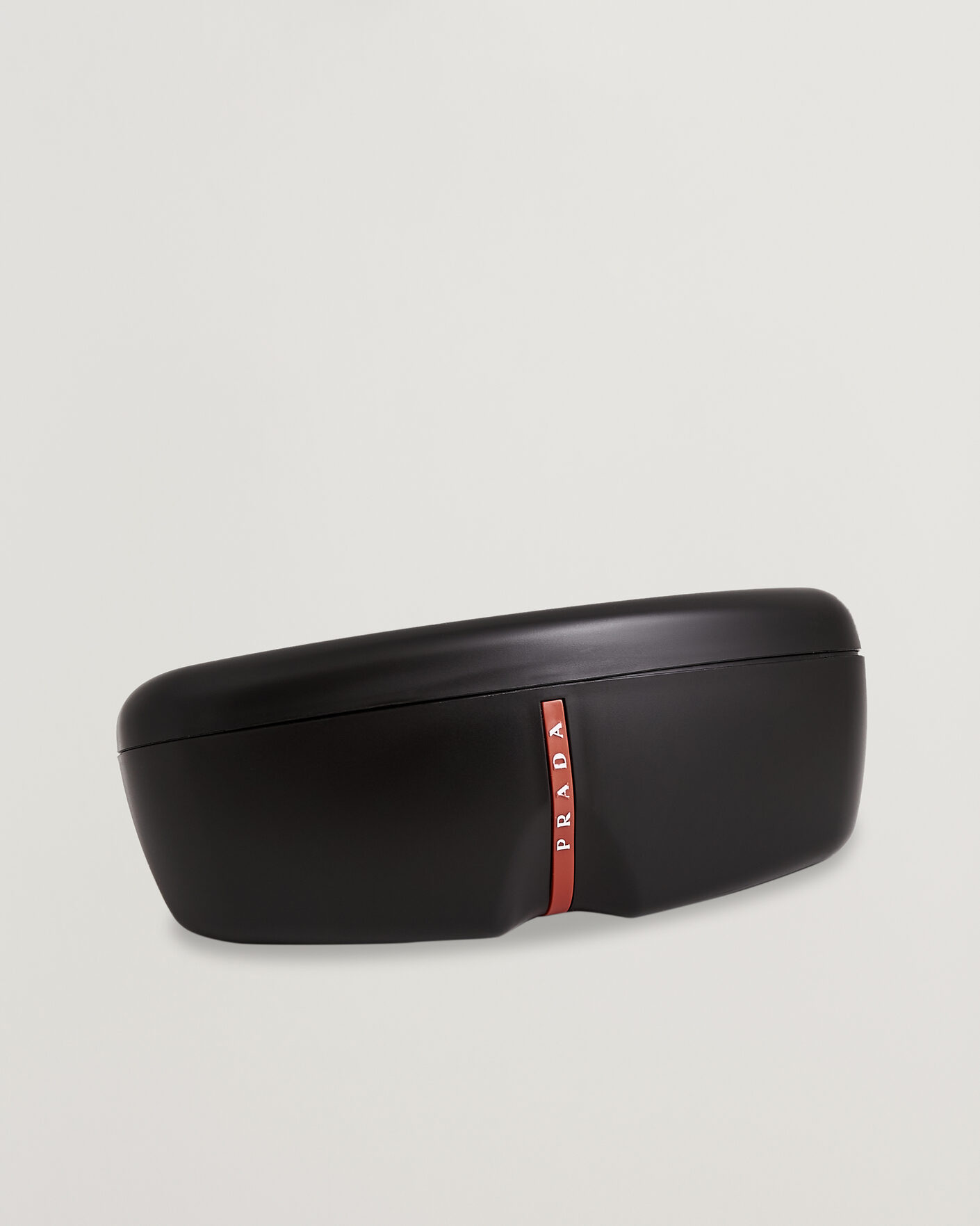 Herren | Sonnenbrillen | Prada Linea Rossa | 0PS B03S Sunglasses Matte Black