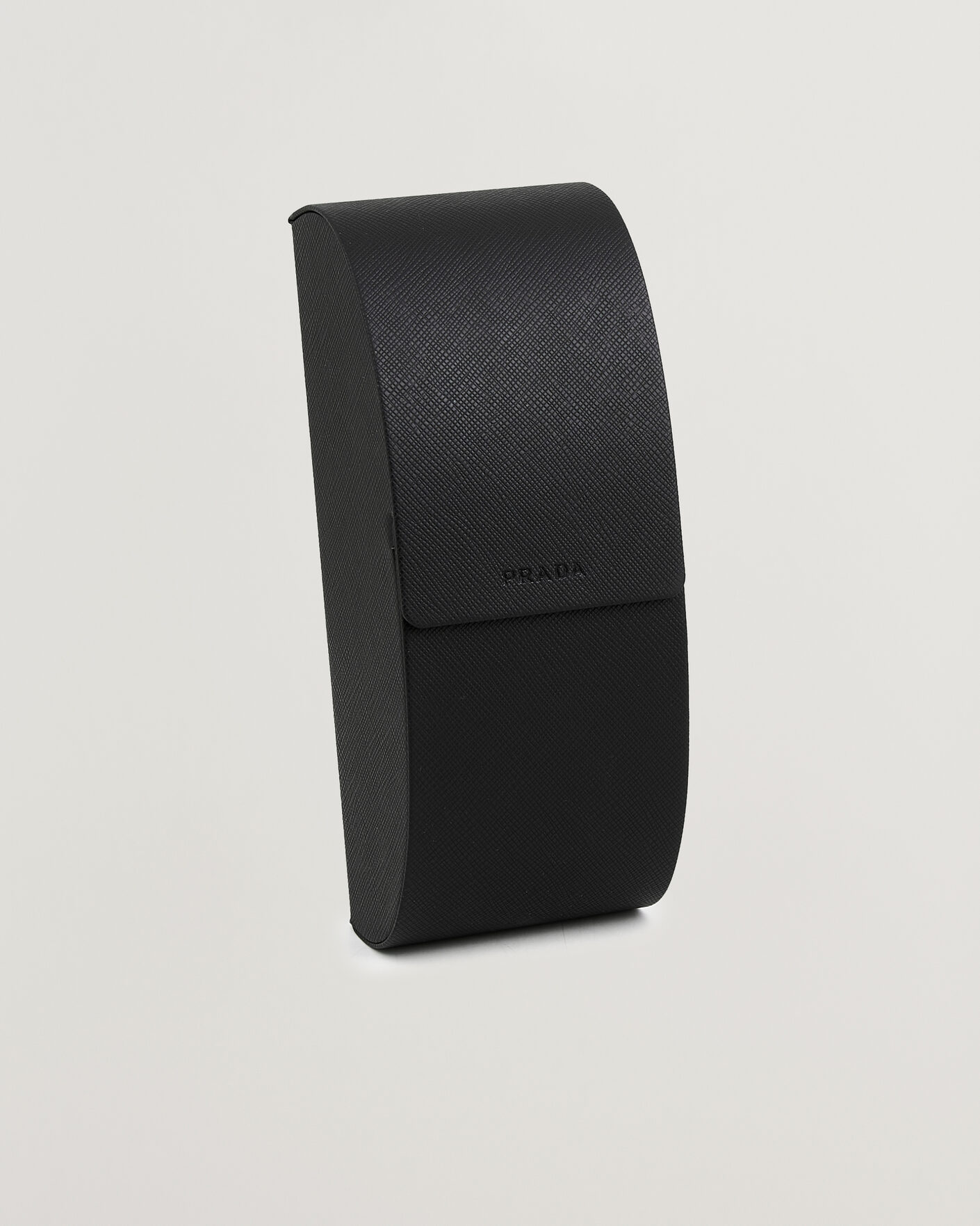 Herren | Sonnenbrillen | Prada Eyewear | 0PR A16S Sunglasses Transparent Terra