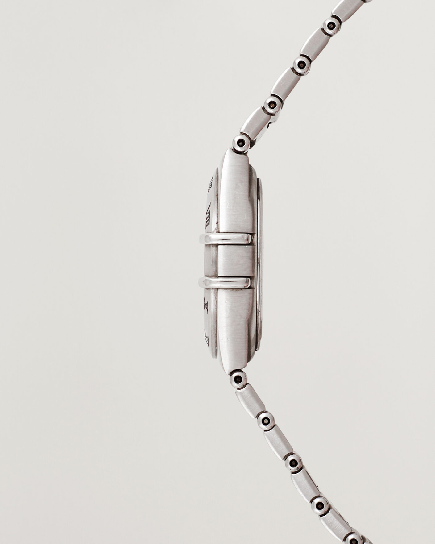 Herren | Gifts for Her | Omega Pre-Owned | Constellation 