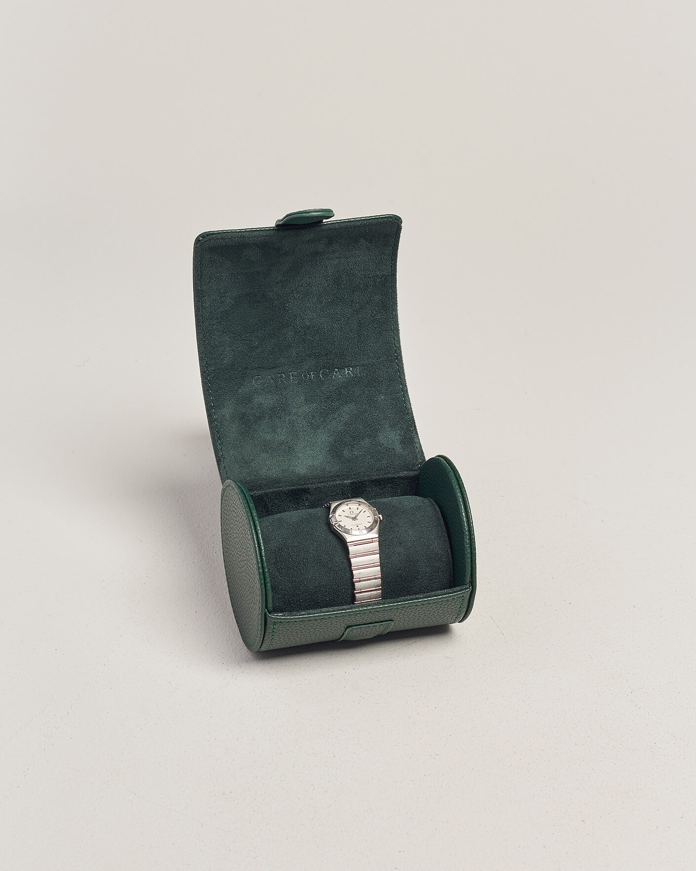 Herren | Gifts for Her | Omega Pre-Owned | Constellation 