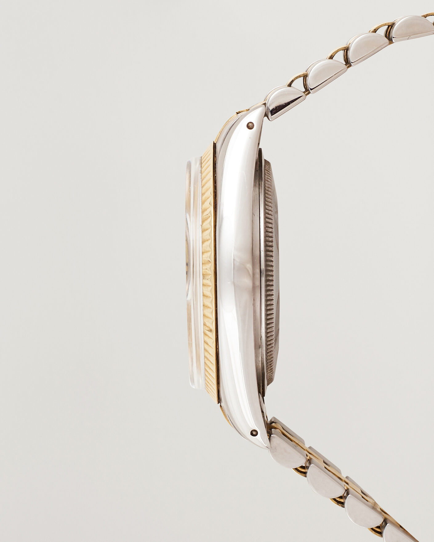 Herren | Pre-Owned & Vintage Watches | Rolex Pre-Owned | Datejust 36 