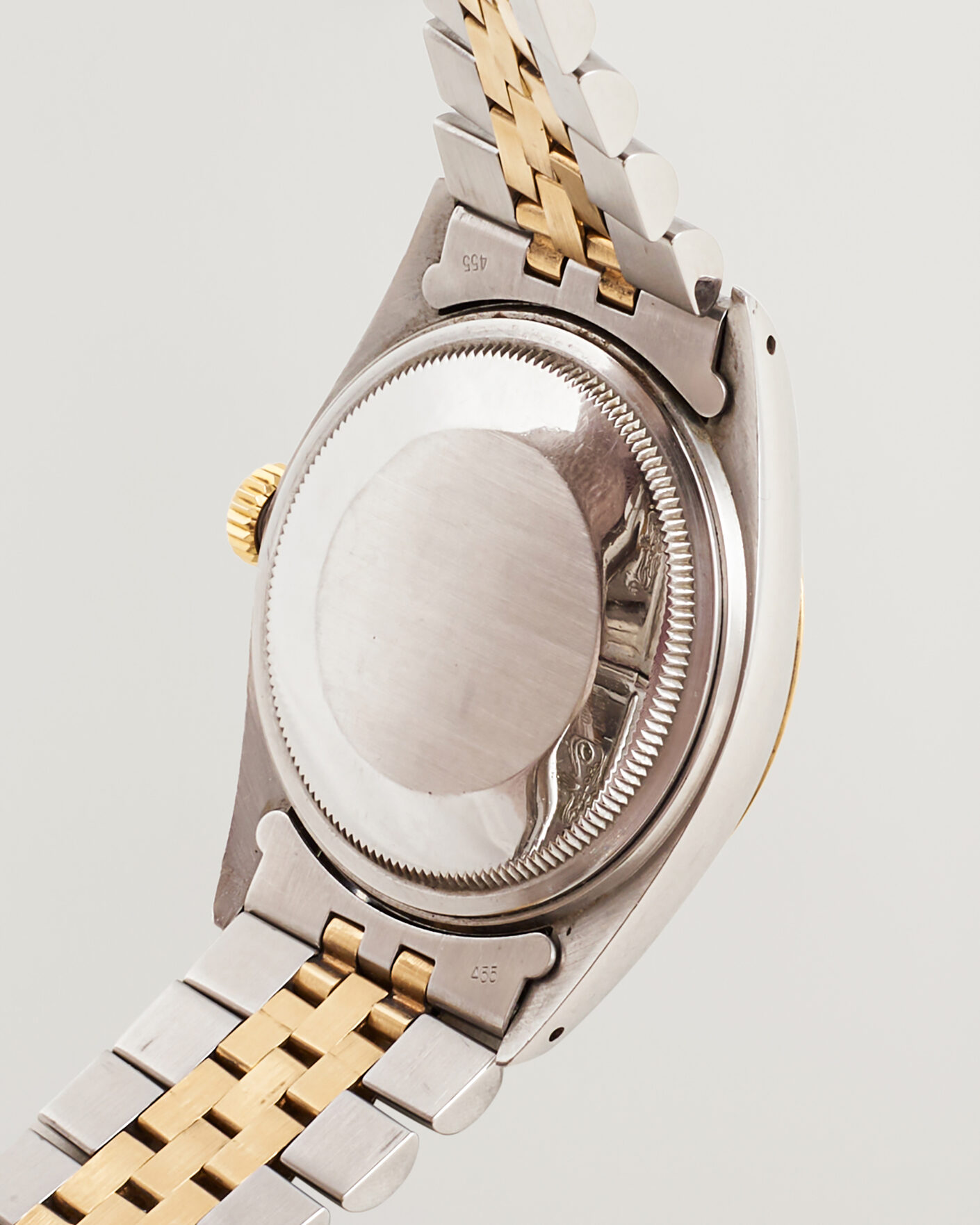 Herren | Pre-Owned & Vintage Watches | Rolex Pre-Owned | Datejust 36 