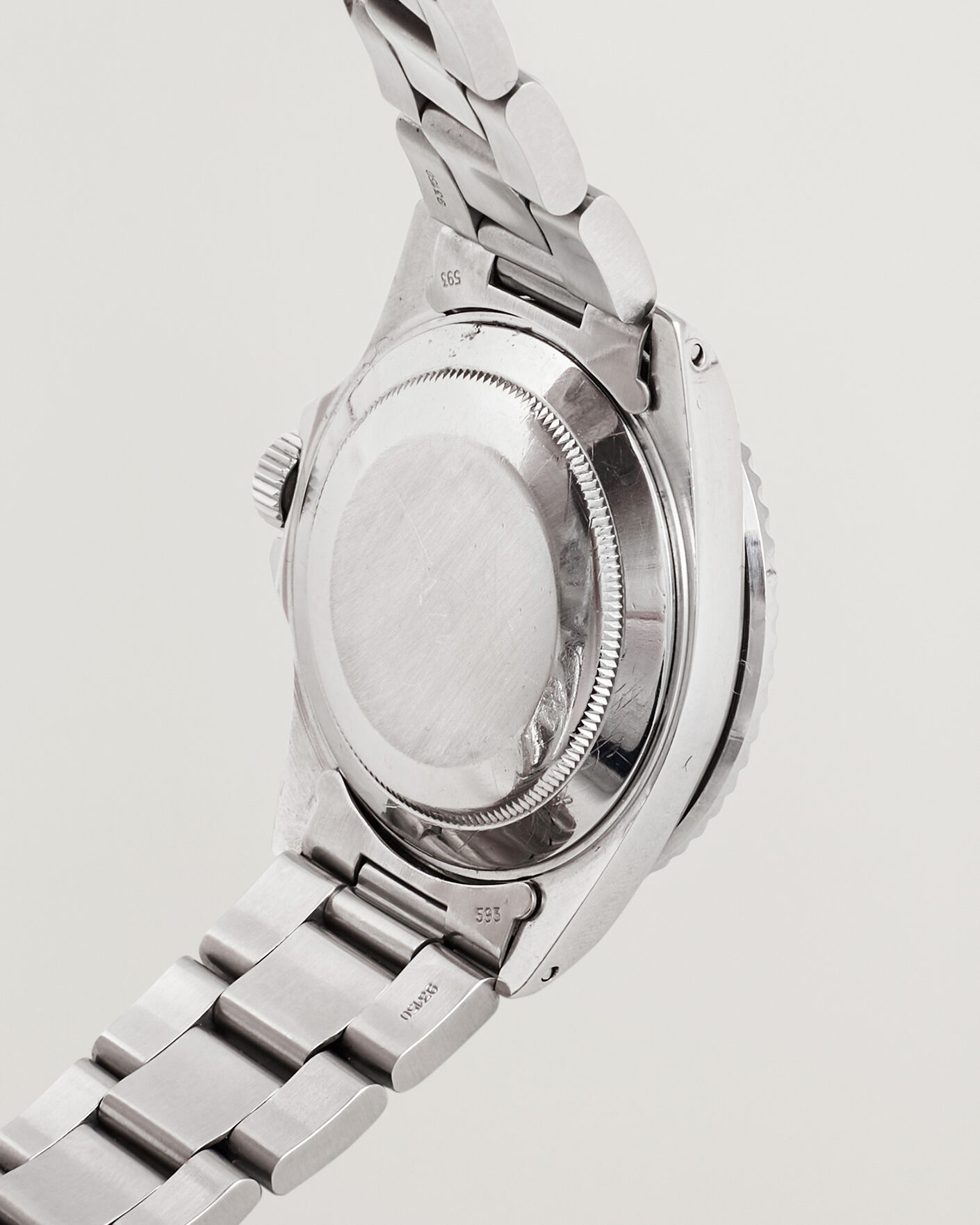 Herren | Pre-Owned & Vintage Watches | Rolex Pre-Owned | Submariner Date 