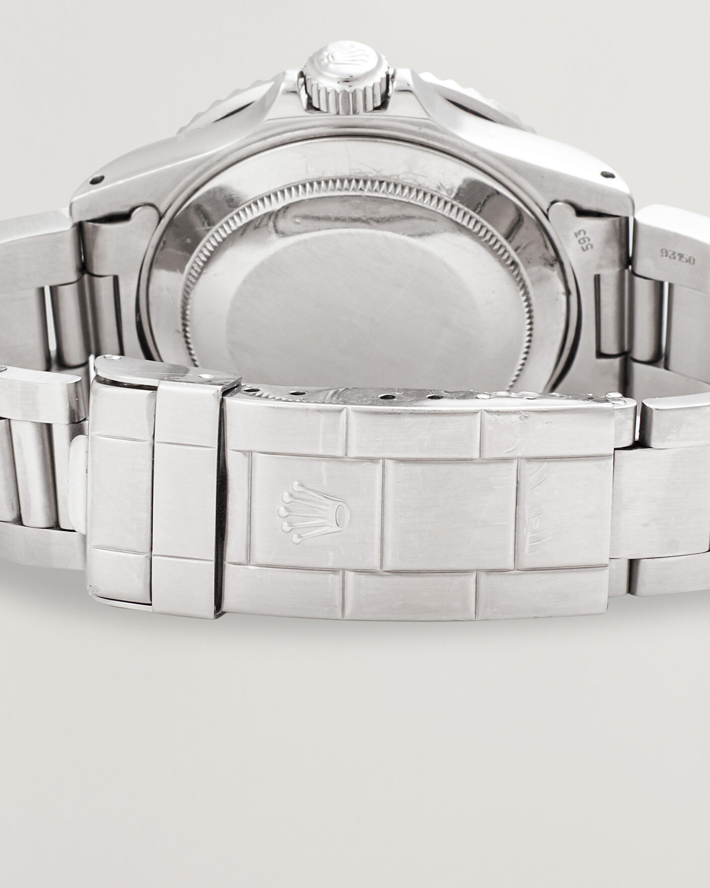 Herren | Rolex Pre-Owned Submariner Date | Rolex Pre-Owned | Submariner Date