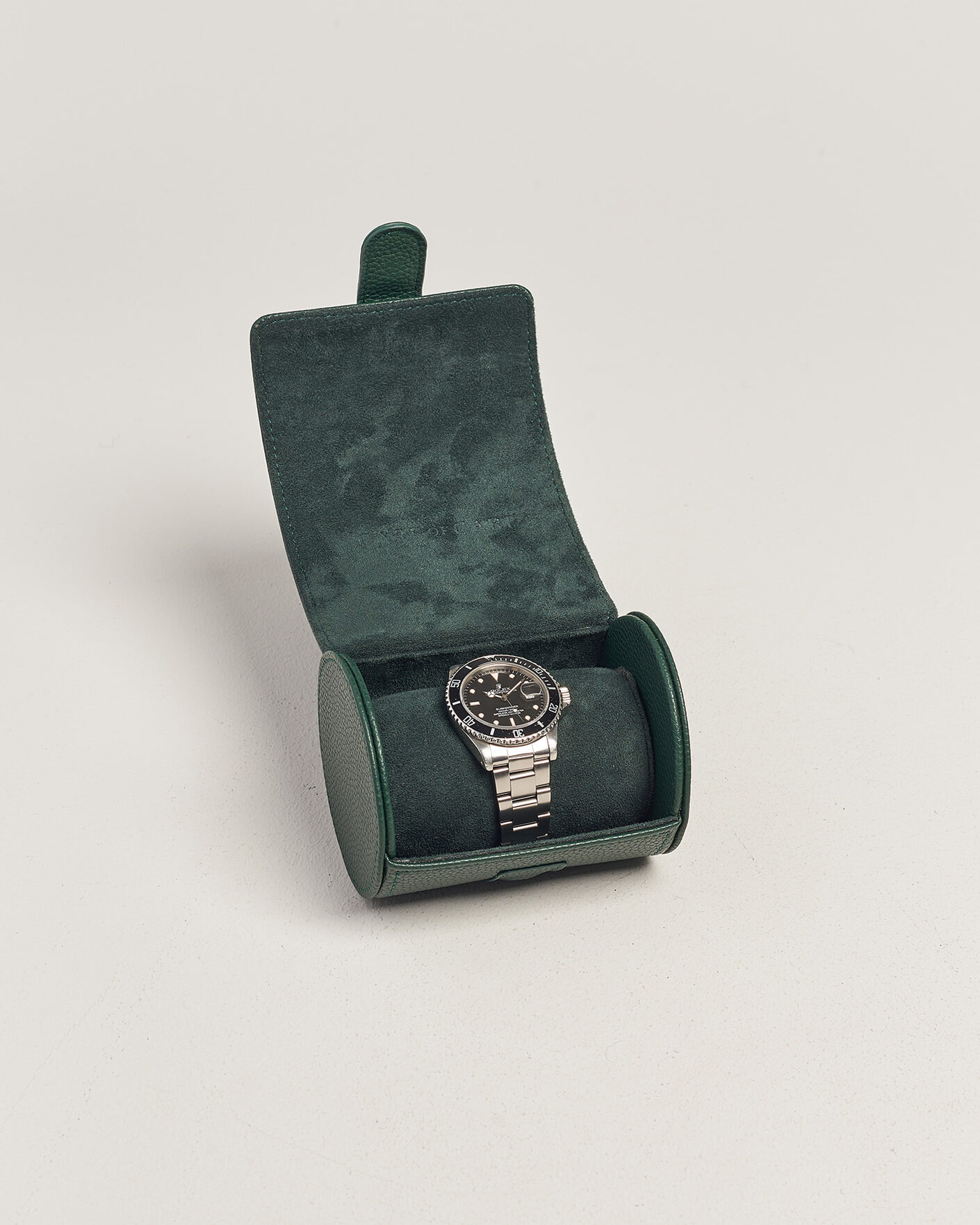 Herren | Pre-Owned & Vintage Watches | Rolex Pre-Owned | Submariner Date 