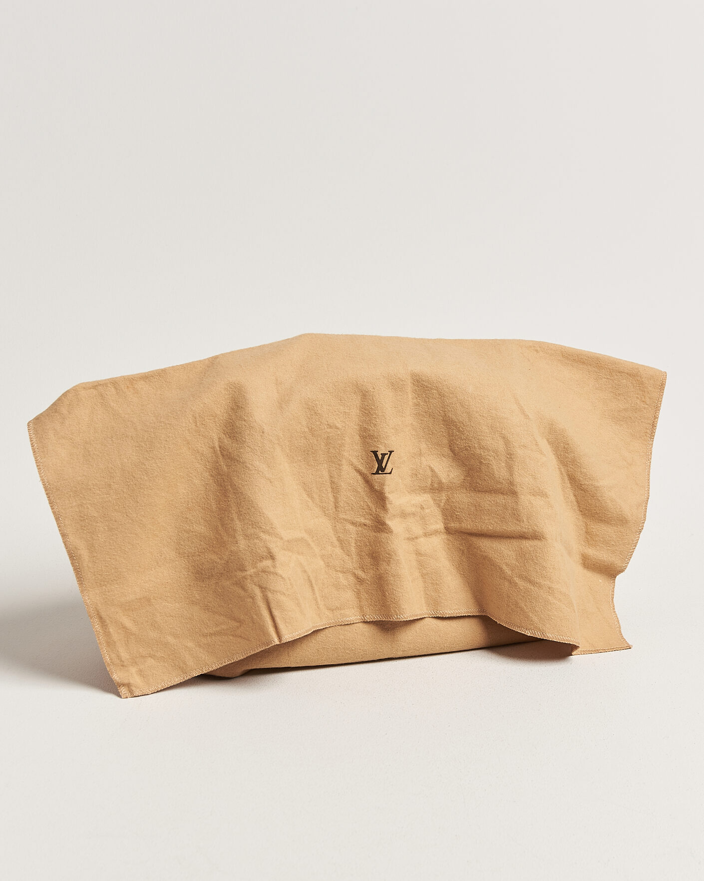 Herren | Pre-Owned & Vintage Bags | Louis Vuitton Pre-Owned | Reporter Bag PM Monogram