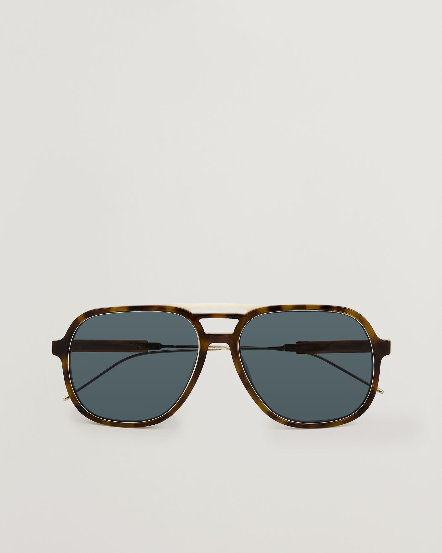 Herren | Sonnenbrillen | Brunello Cucinelli | 0BC4022S Sunglasses Havana Sigaro