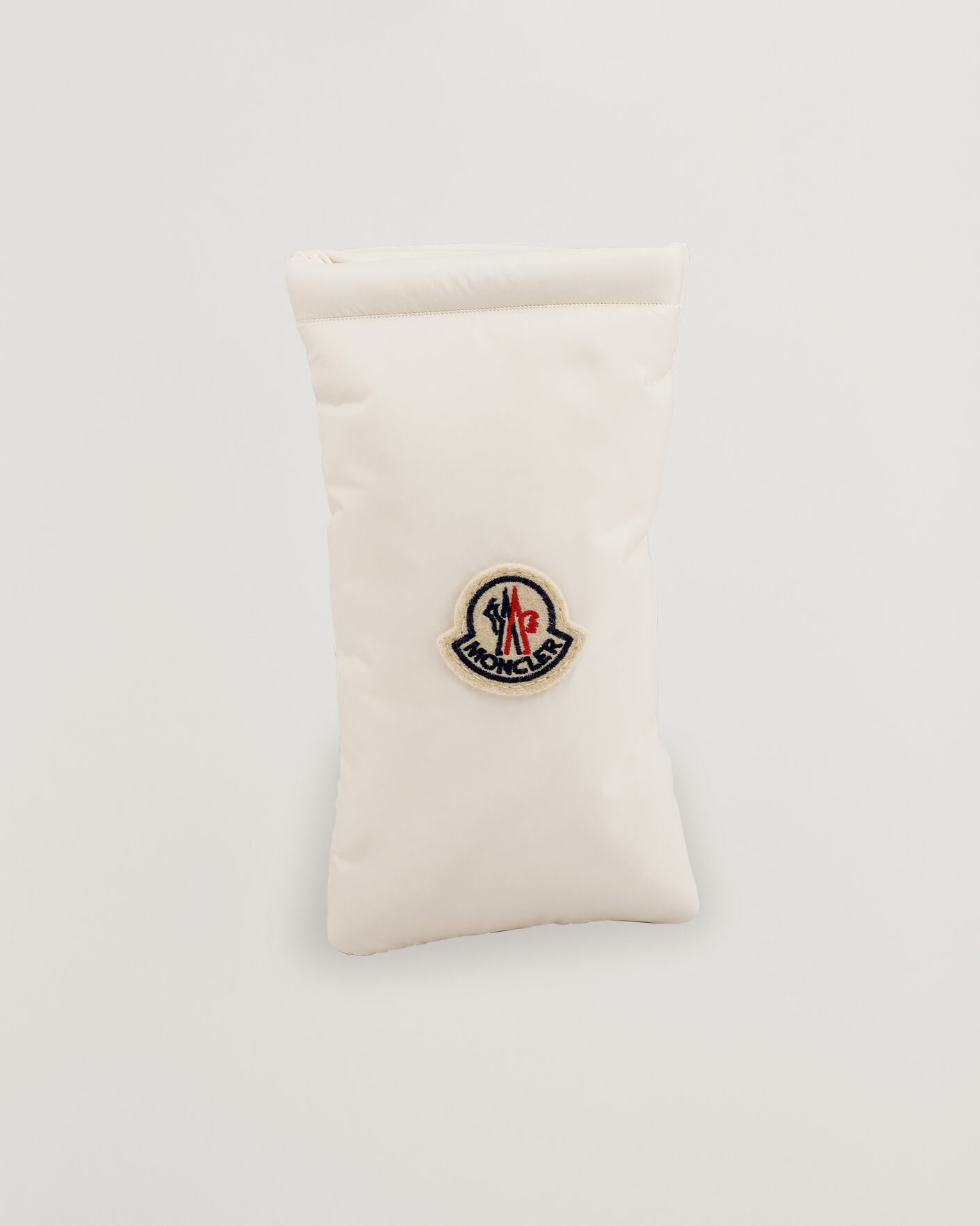 Herren | Sonnenbrillen | Moncler Lunettes | Rondosa Sunglasses Transparent