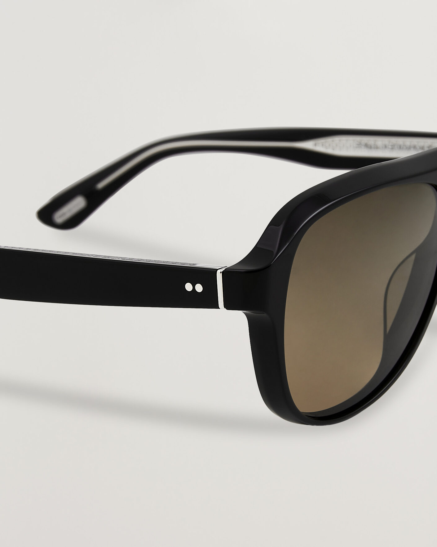 Herren | Sonnenbrillen | Oliver Peoples | Paul Newman Sunglasses Black