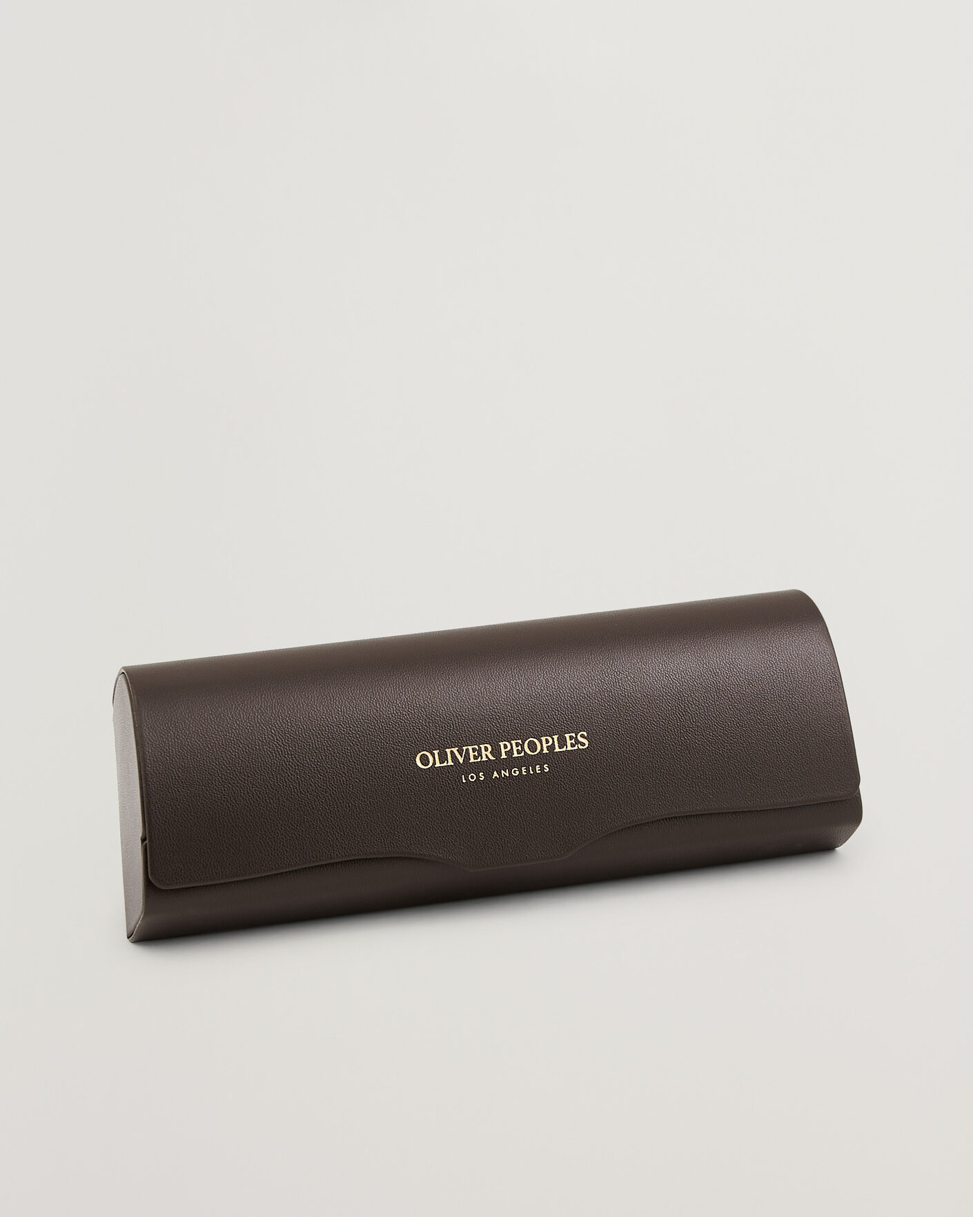 Herren | Sonnenbrillen | Oliver Peoples | Laedin Sunglasses Olive