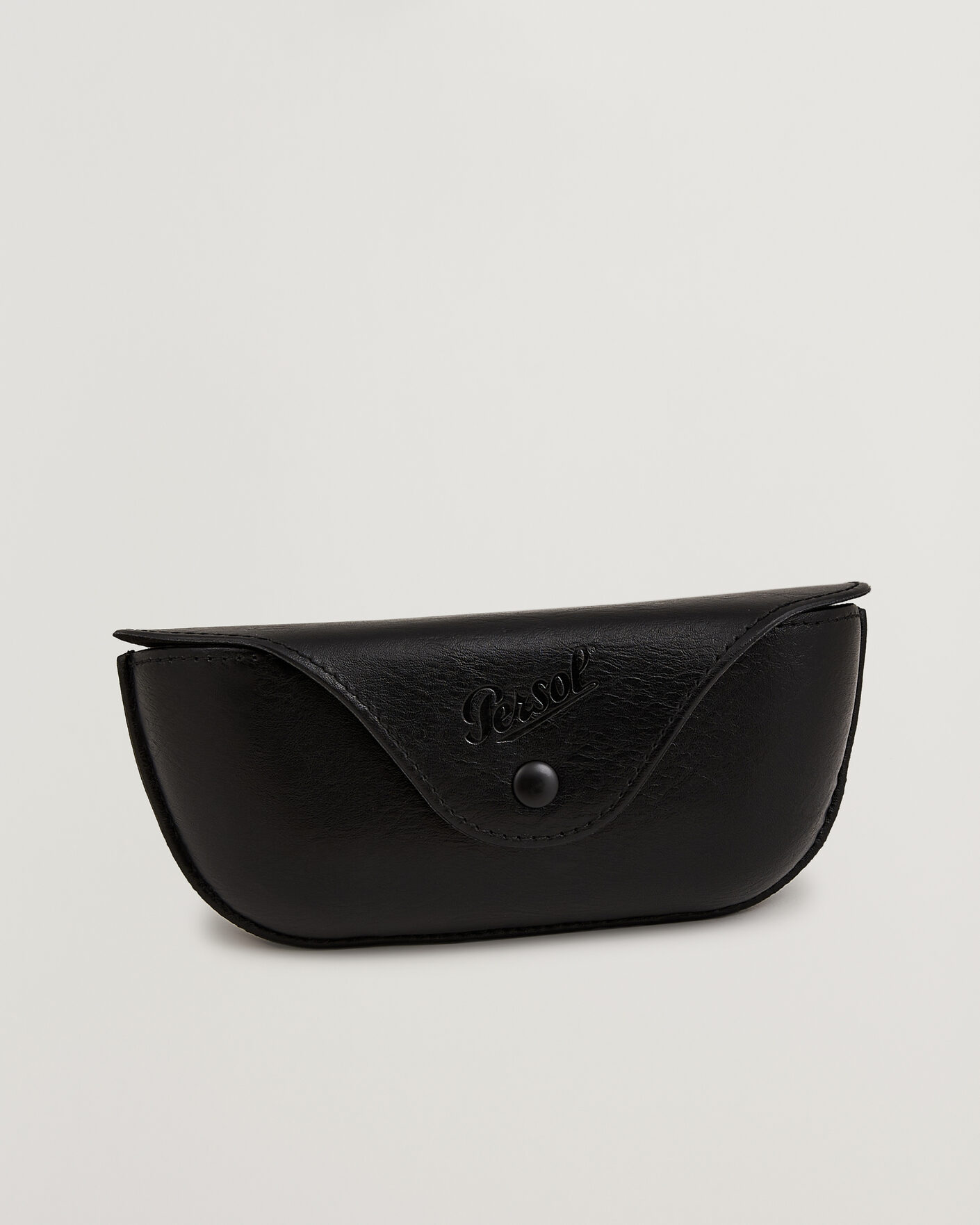 Herren | Sonnenbrillen | Persol | 0PO3269S Sunglasses Black