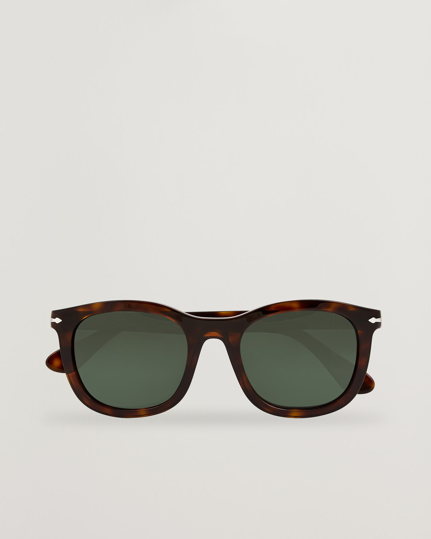 Herren | Sonnenbrillen | Persol | 0PO3395S Sunglasses Havana