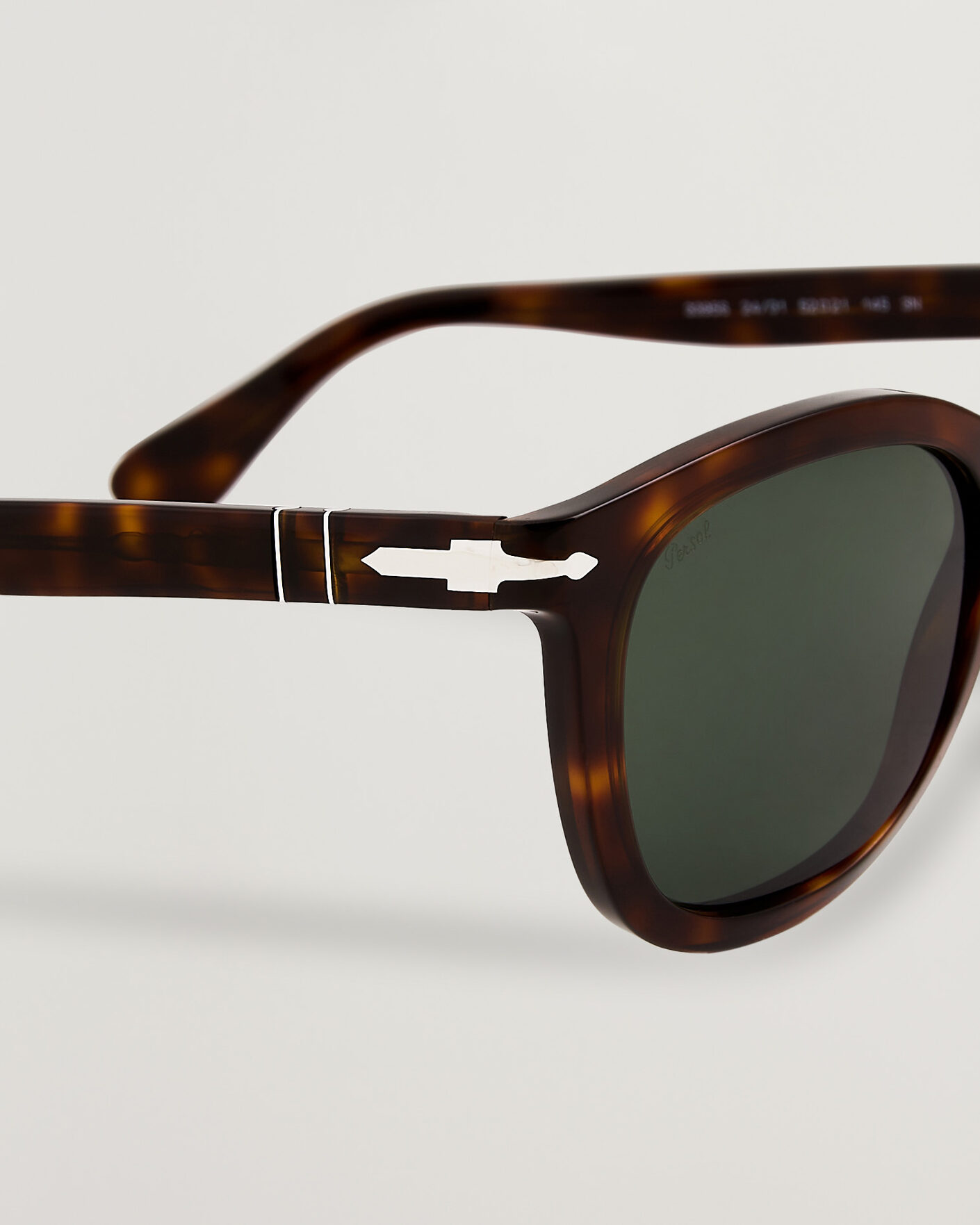 Herren | Sonnenbrillen | Persol | 0PO3395S Sunglasses Havana