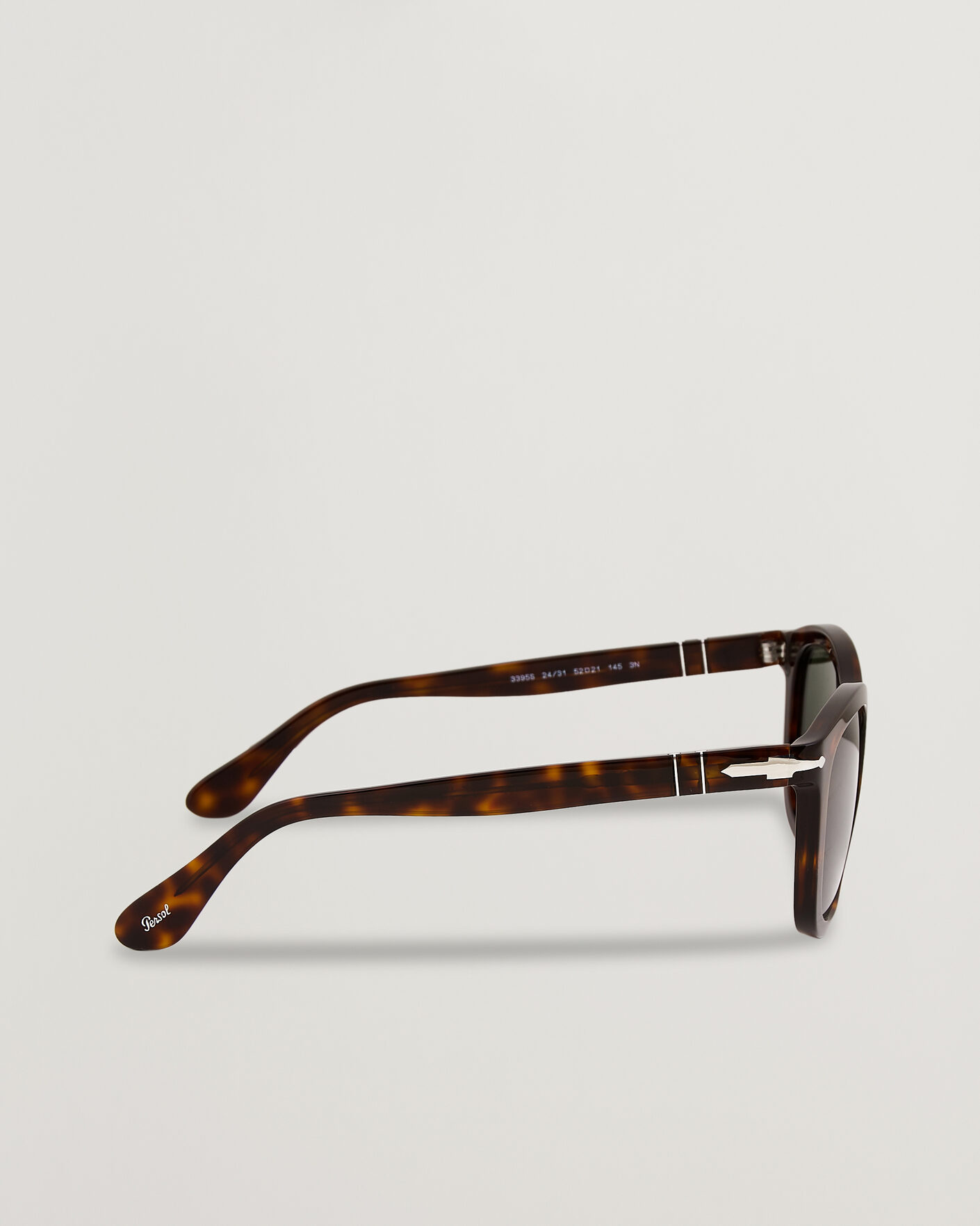 Herren | Sonnenbrillen | Persol | 0PO3395S Sunglasses Havana